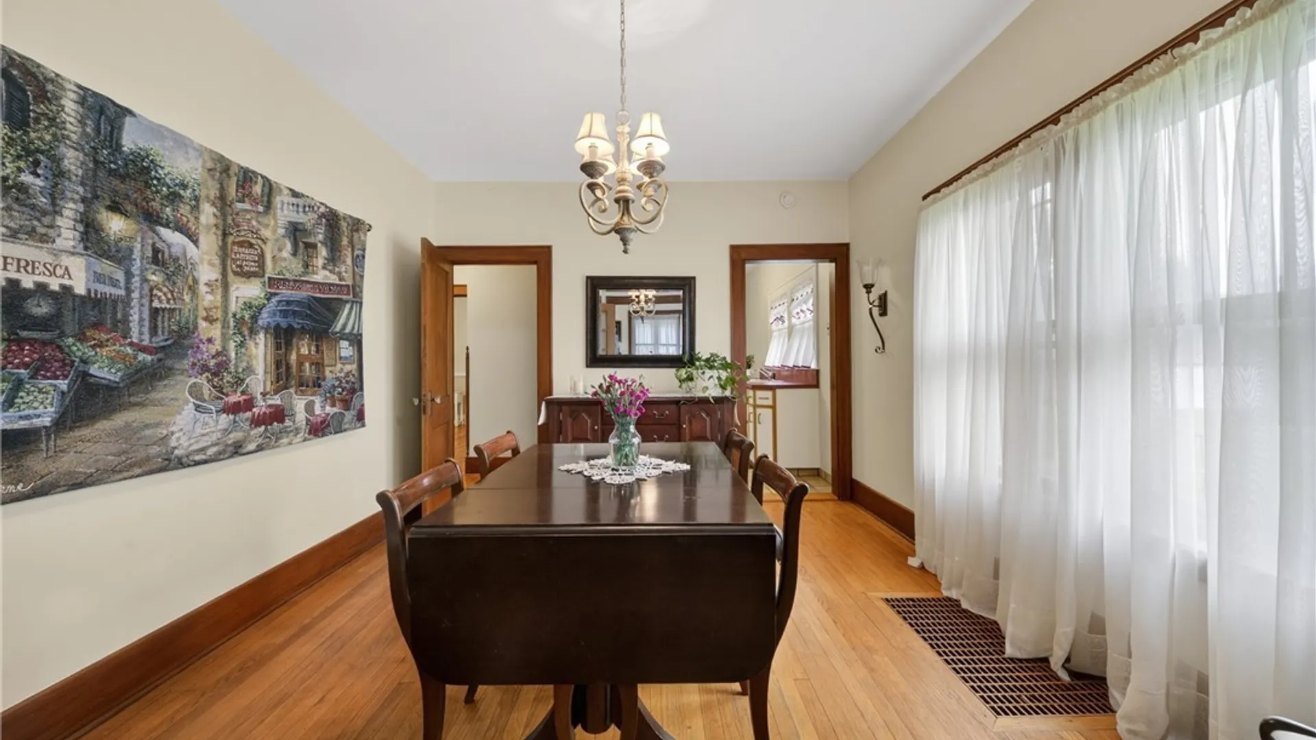 Property at 126 Martin Street, Syracuse, NY 13208 13