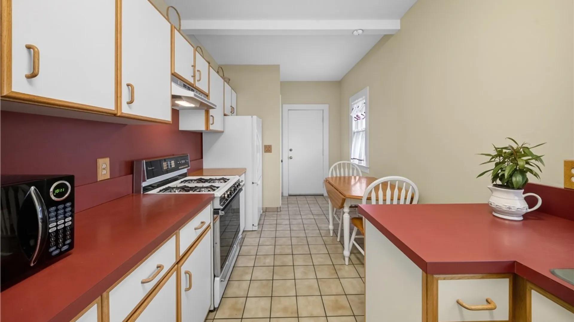 Property at 126 Martin Street, Syracuse, NY 13208 15