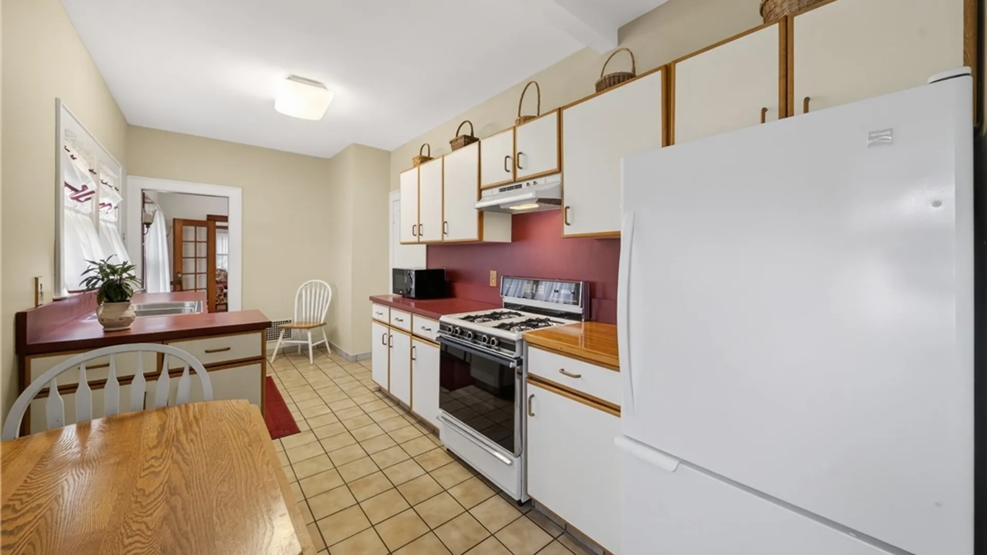 Property at 126 Martin Street, Syracuse, NY 13208 17