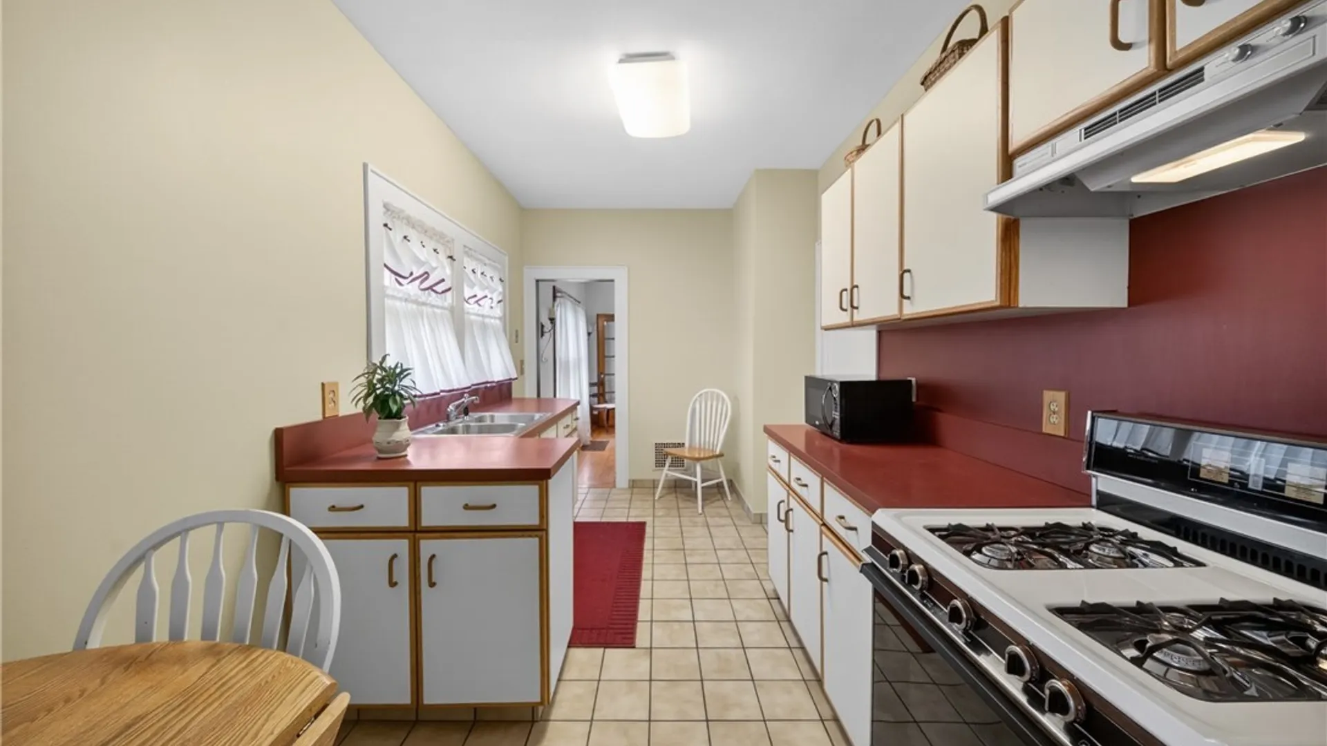 Property at 126 Martin Street, Syracuse, NY 13208 18