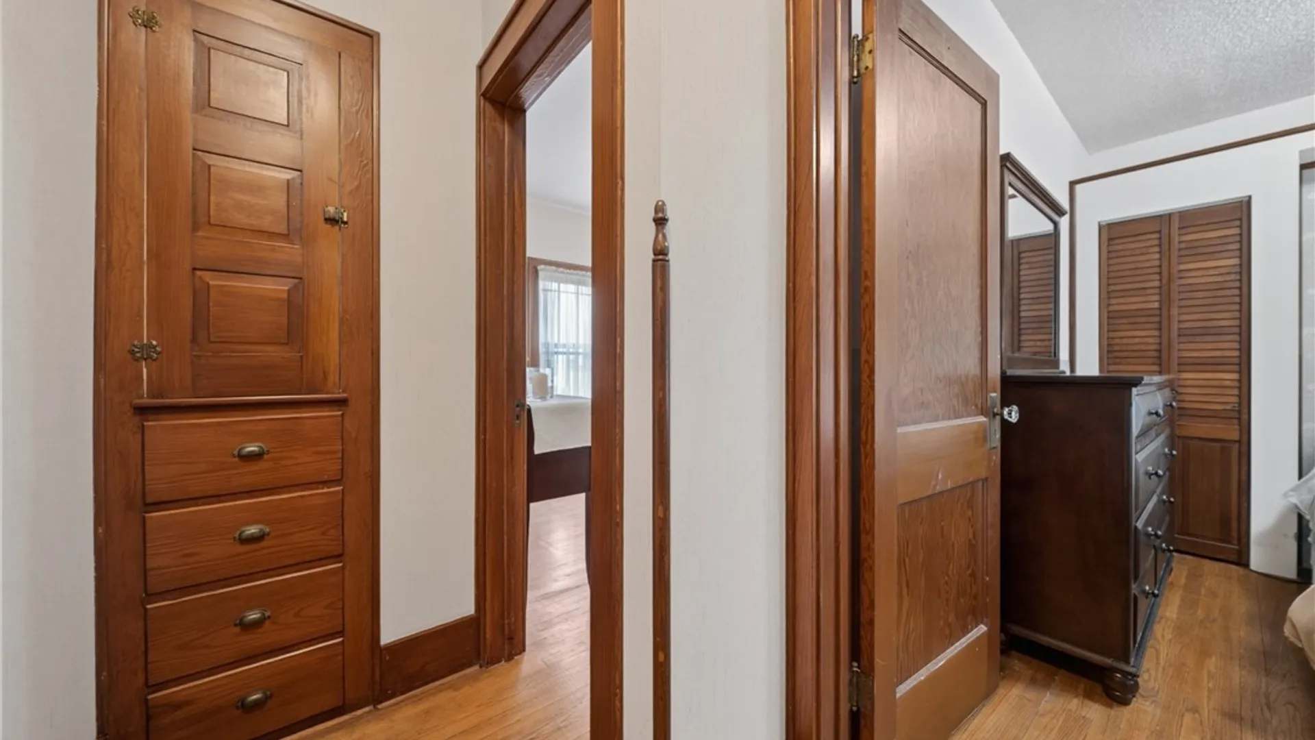Property at 126 Martin Street, Syracuse, NY 13208 19