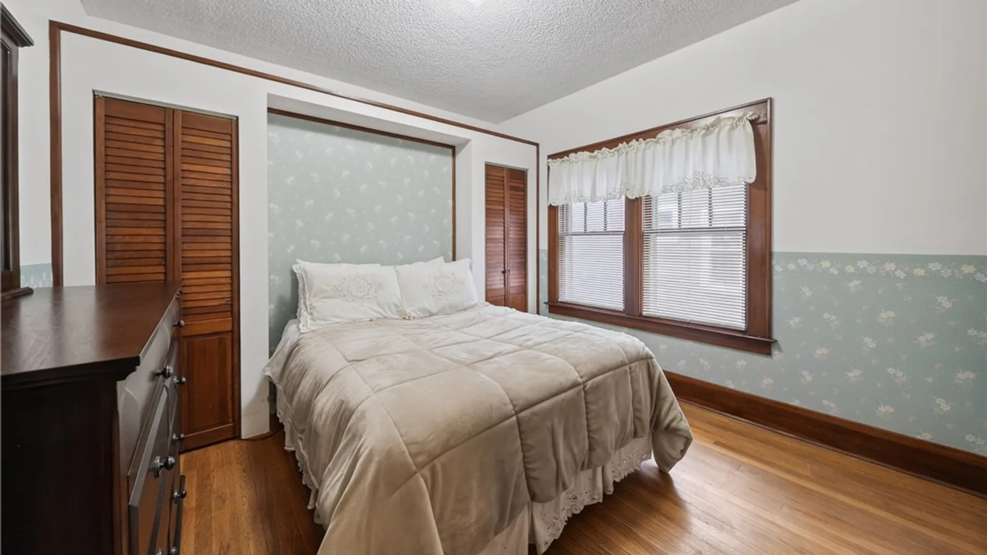 Property at 126 Martin Street, Syracuse, NY 13208 20
