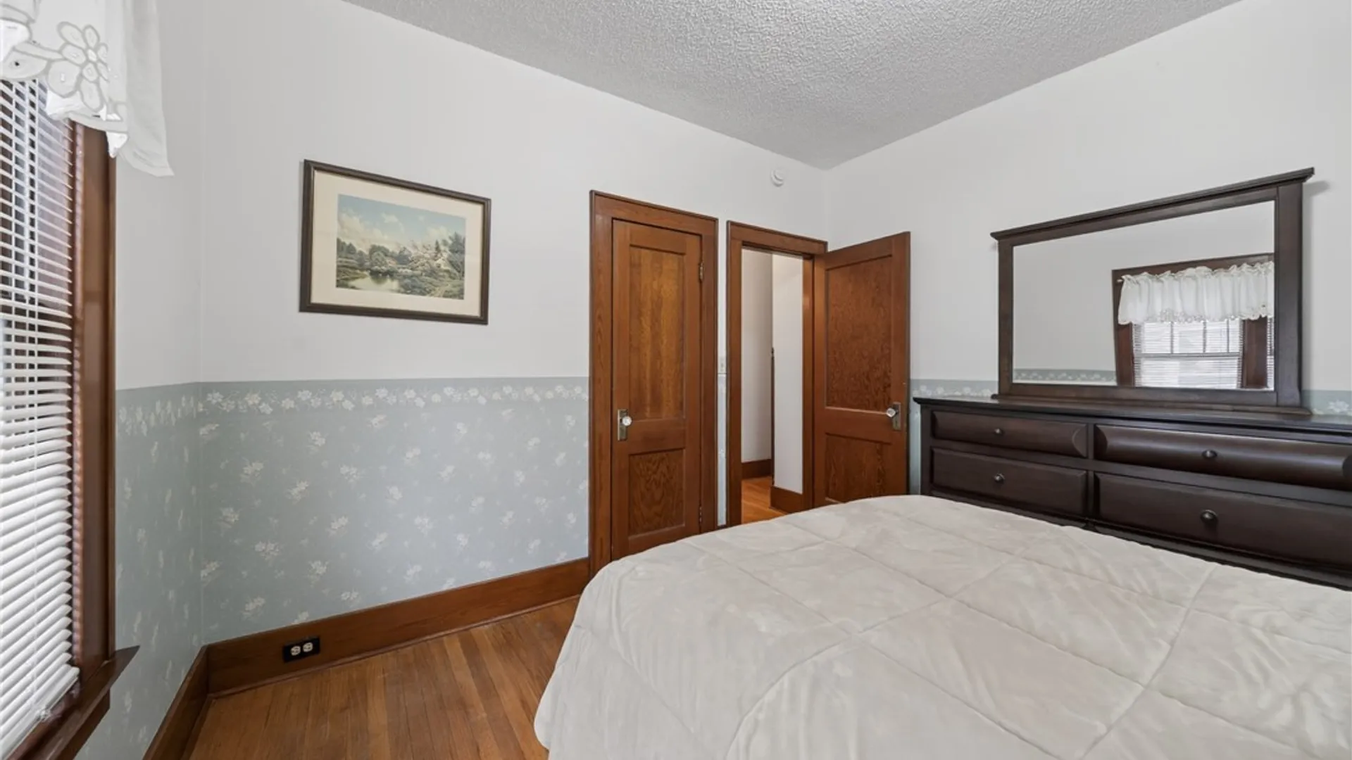 Property at 126 Martin Street, Syracuse, NY 13208 21