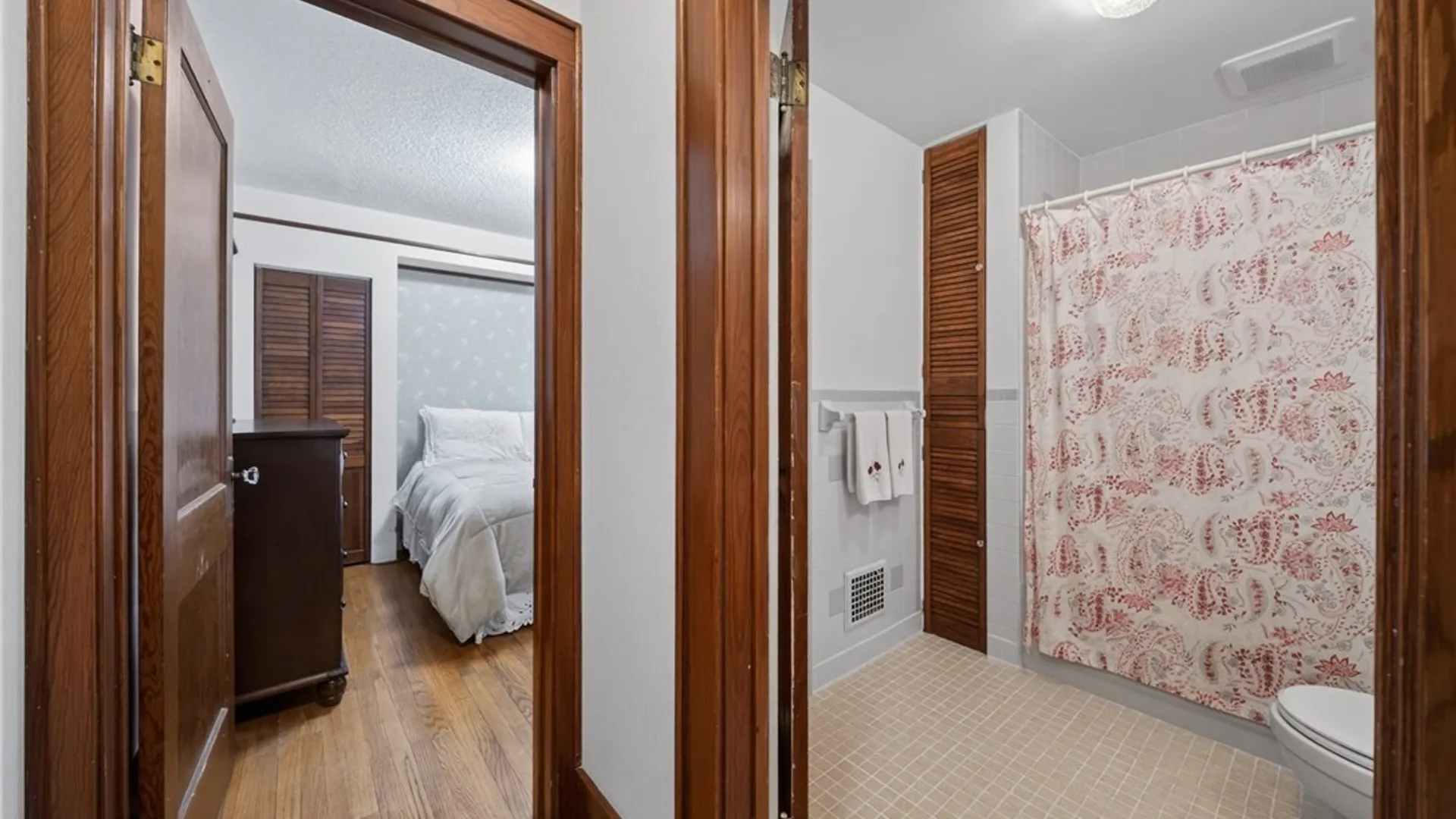 Property at 126 Martin Street, Syracuse, NY 13208 22