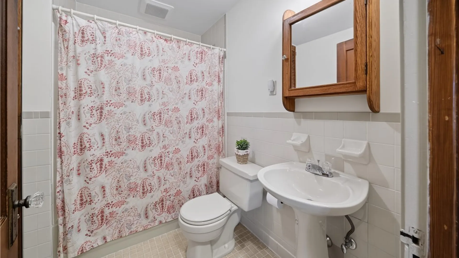 Property at 126 Martin Street, Syracuse, NY 13208 23