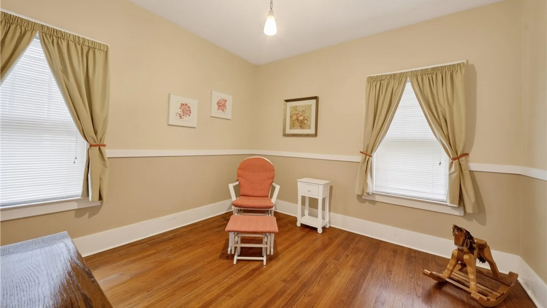 Property at 126 Martin Street, Syracuse, NY 13208 26