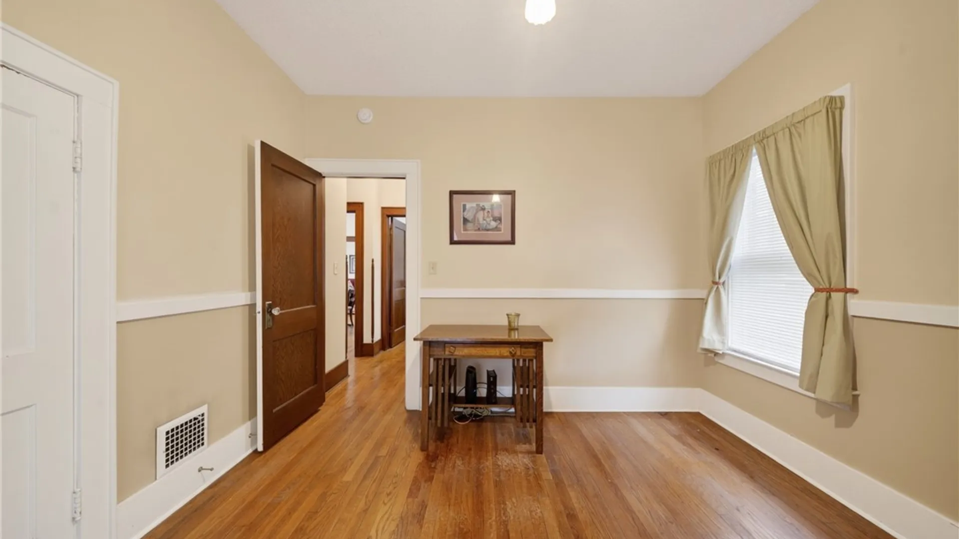 Property at 126 Martin Street, Syracuse, NY 13208 27