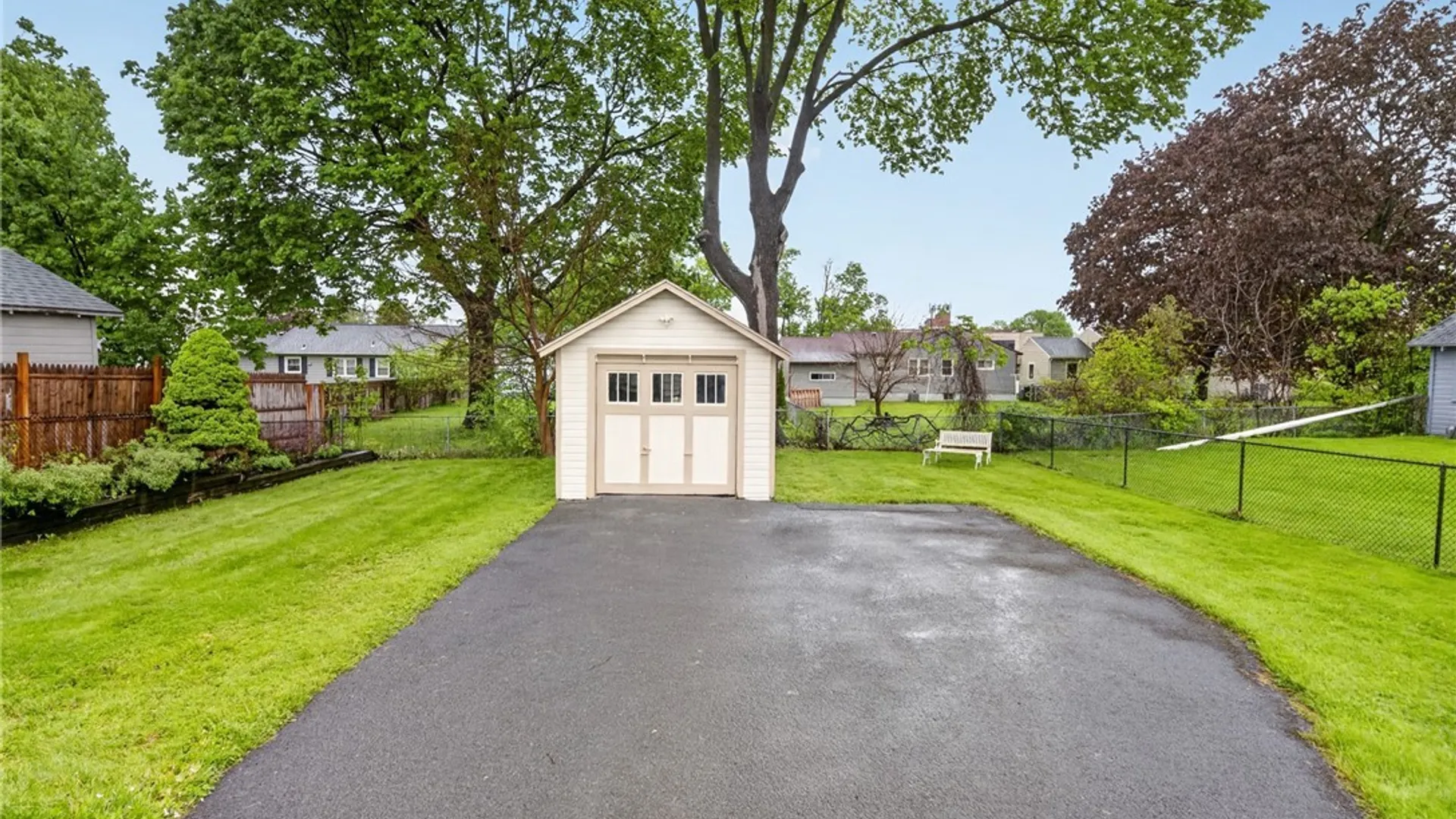 Property at 126 Martin Street, Syracuse, NY 13208 35