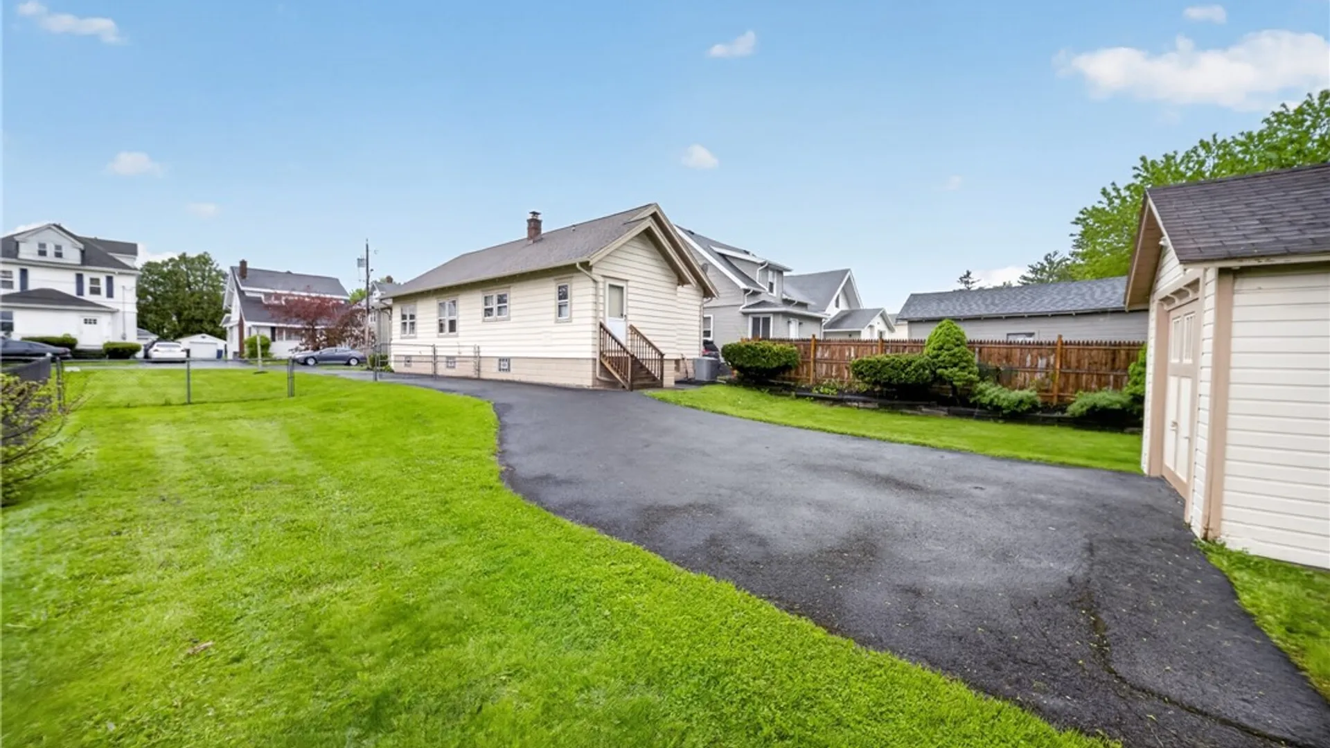 Property at 126 Martin Street, Syracuse, NY 13208 36