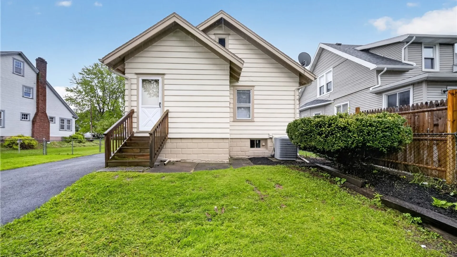 Property at 126 Martin Street, Syracuse, NY 13208 37