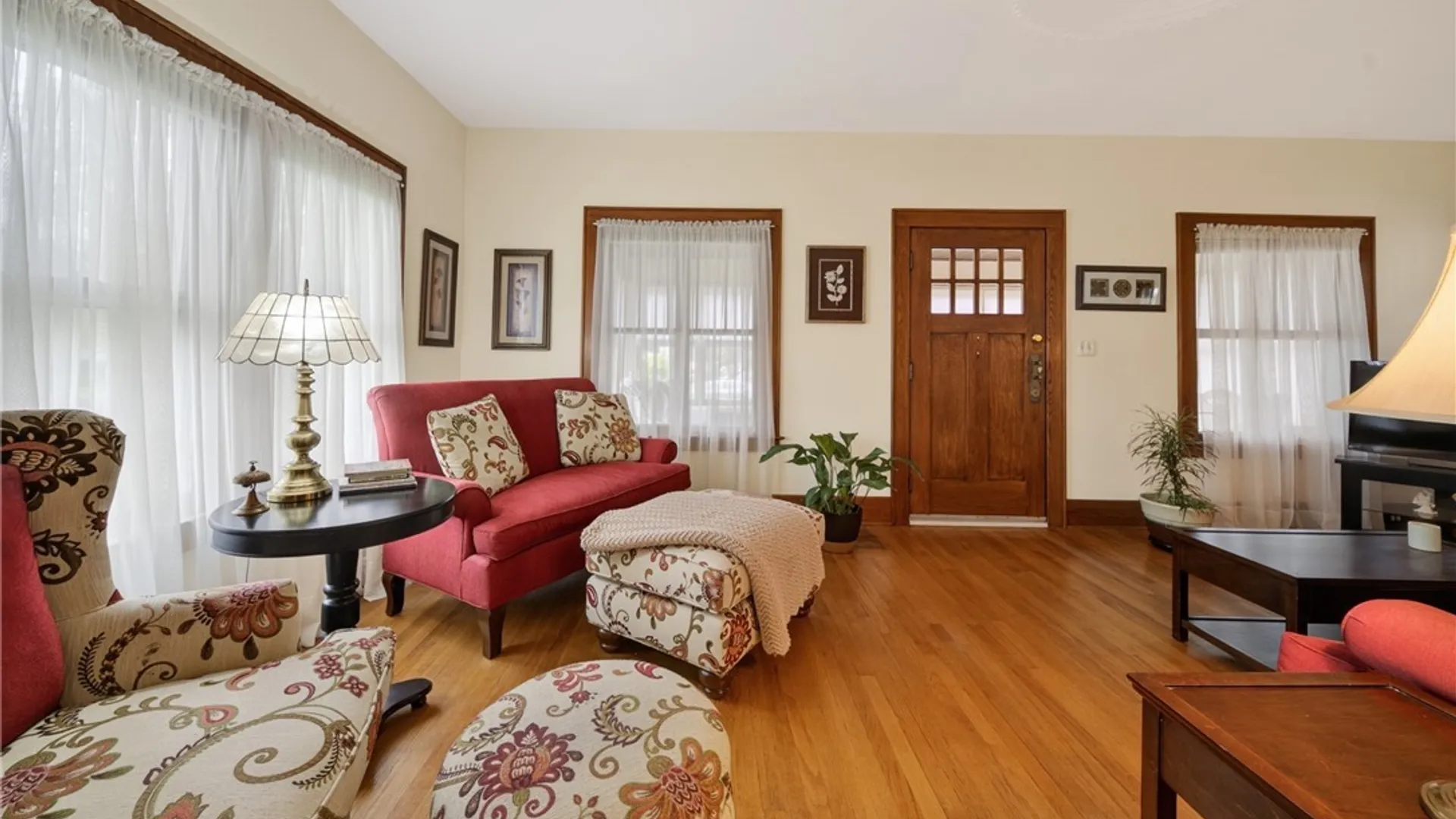 Property at 126 Martin Street, Syracuse, NY 13208 7