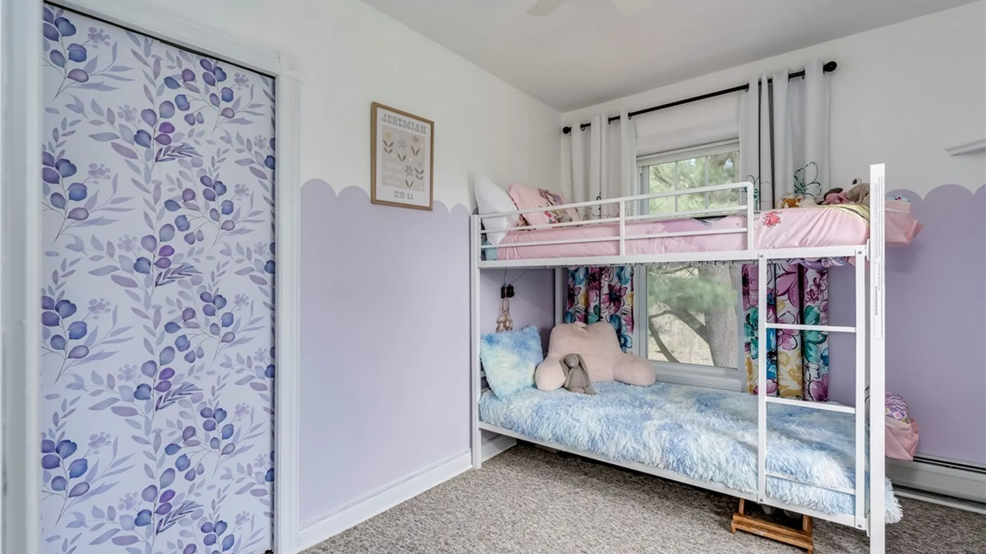 Property at 26049 Crowner Road, Wilna, NY 13619 32