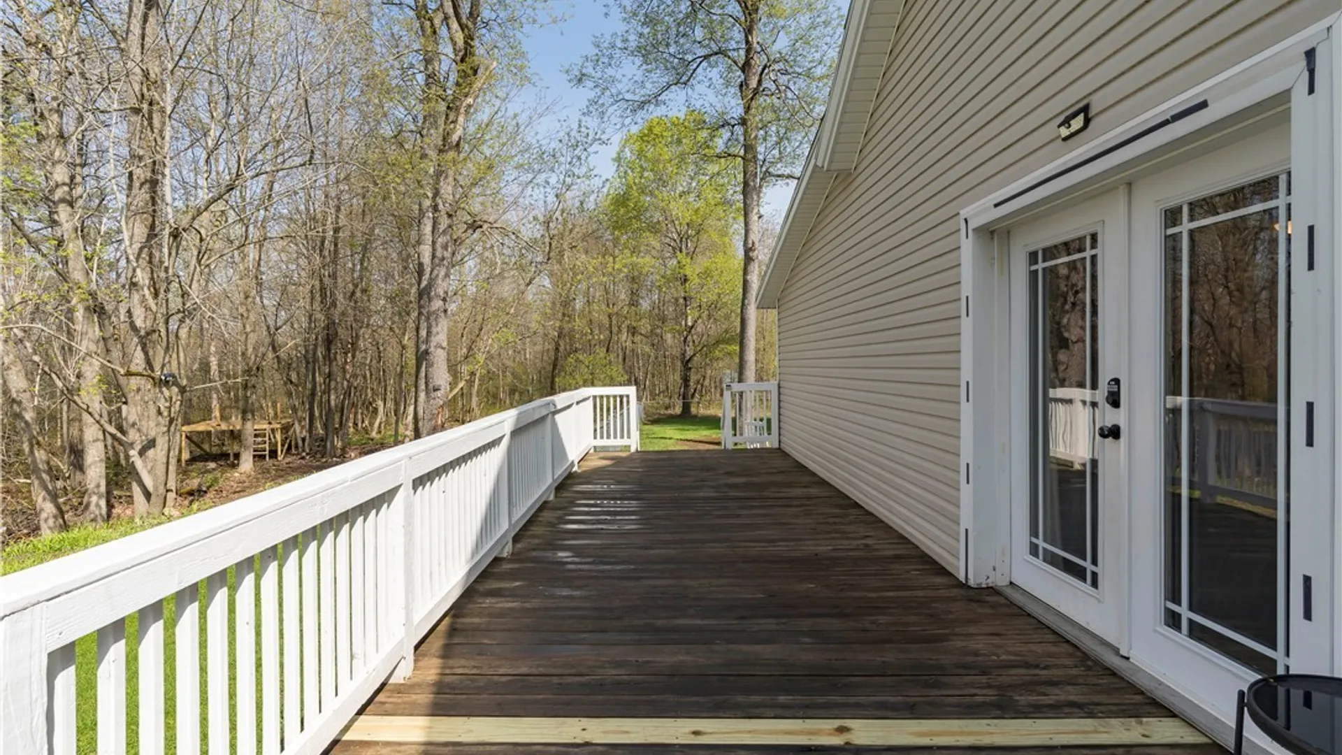 Property at 26049 Crowner Road, Wilna, NY 13619 45