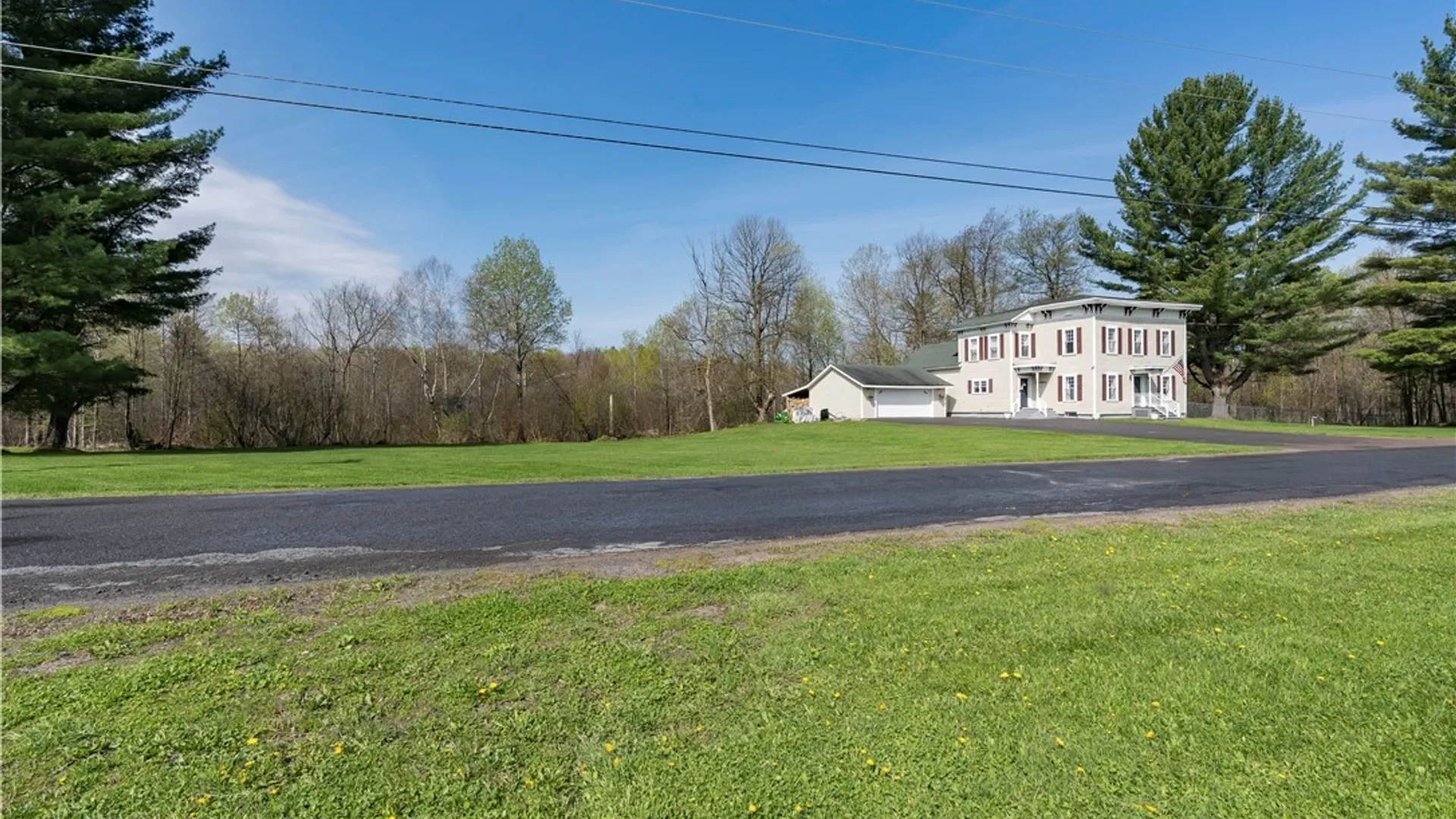 Property at 26049 Crowner Road, Wilna, NY 13619 47