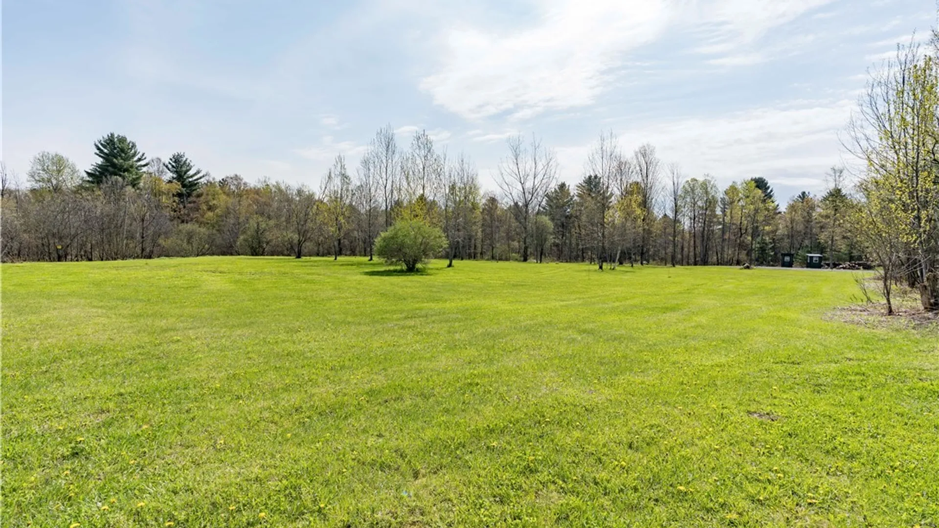 Property at 26049 Crowner Road, Wilna, NY 13619 48