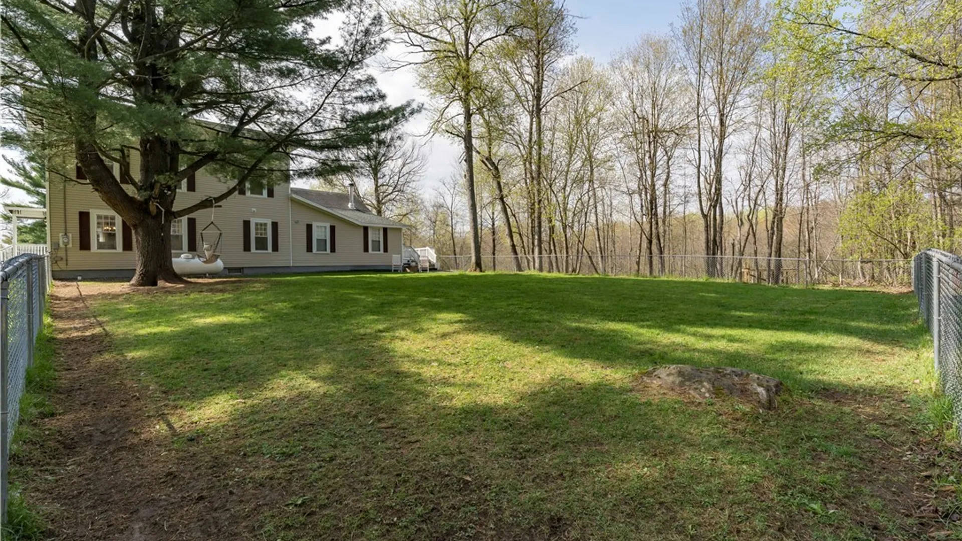 Property at 26049 Crowner Road, Wilna, NY 13619 49