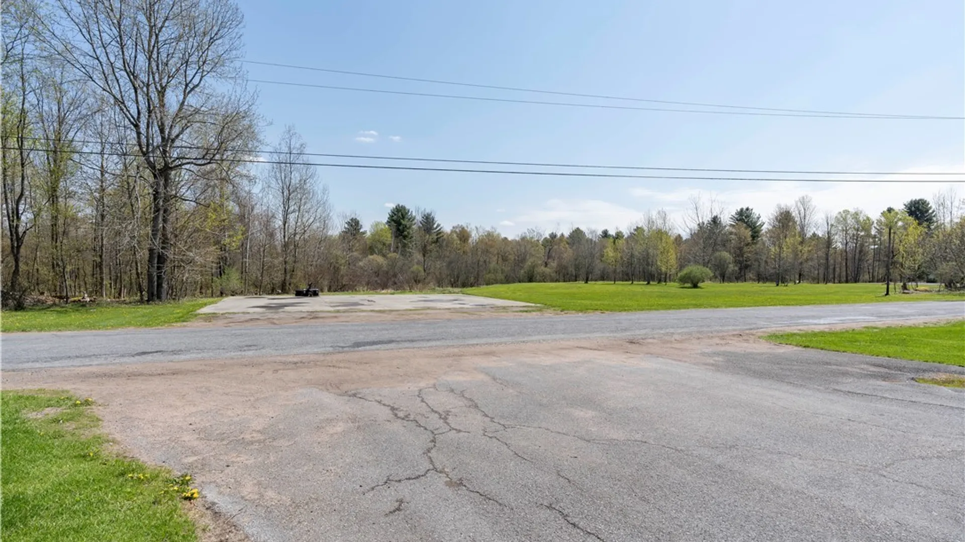 Property at 26049 Crowner Road, Wilna, NY 13619 50