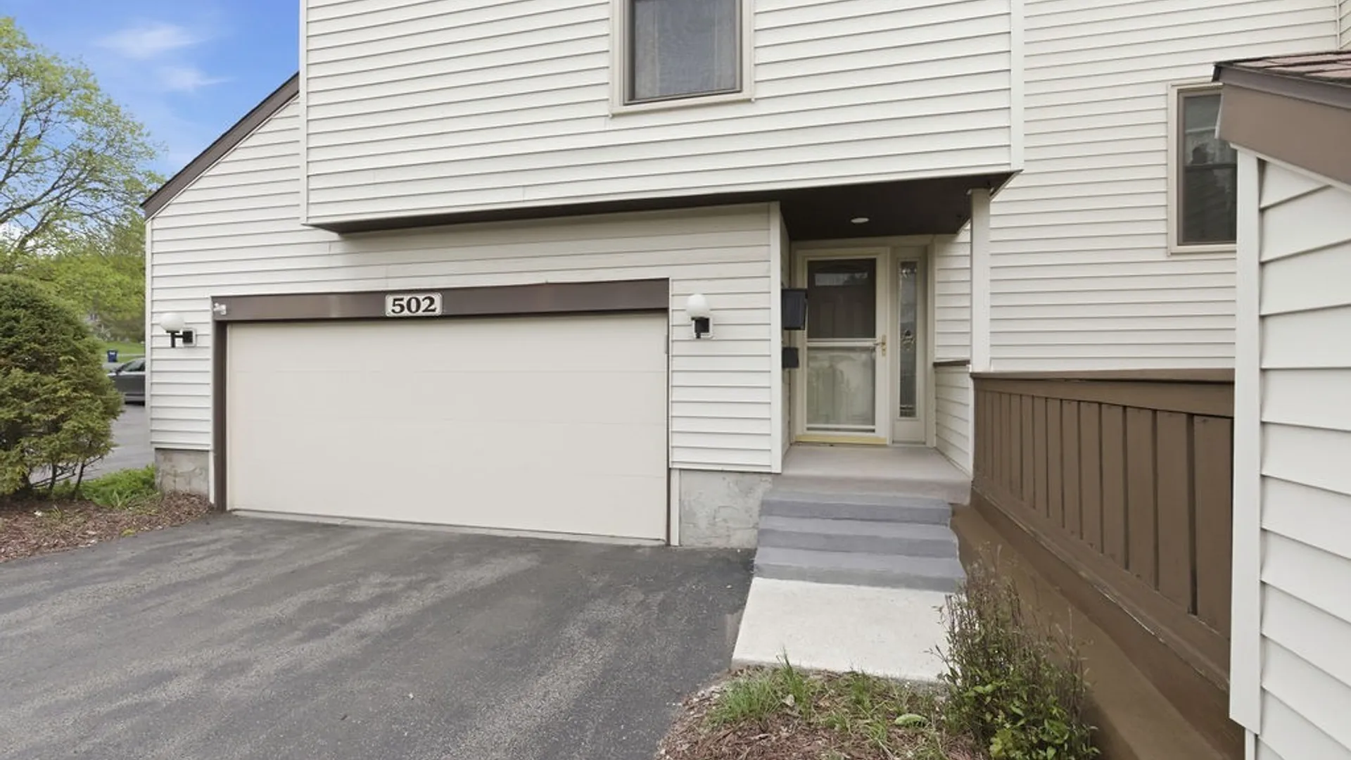 Property at 502 Woburn Drive, Camillus, NY 13031 27