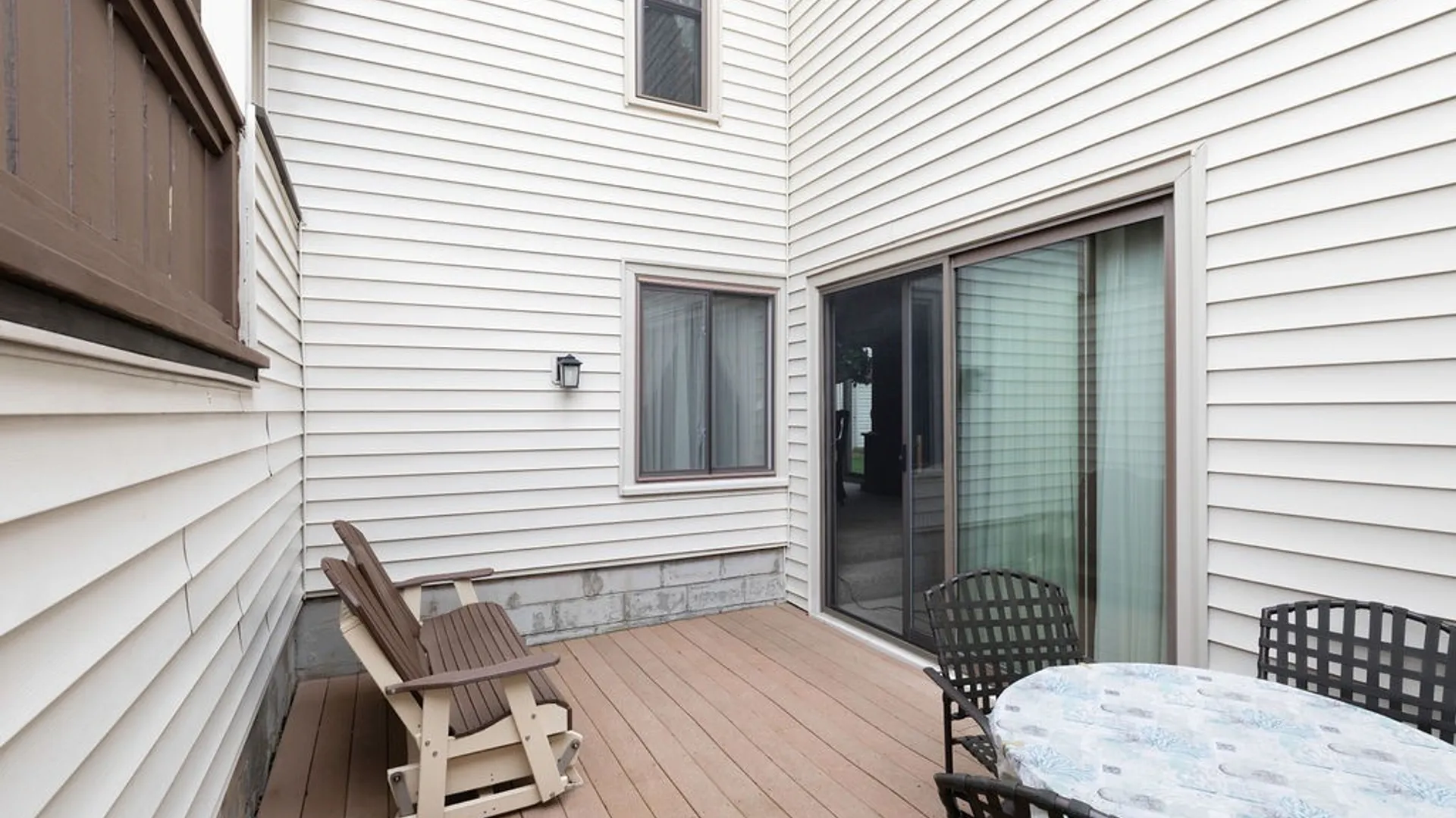 Property at 502 Woburn Drive, Camillus, NY 13031 30