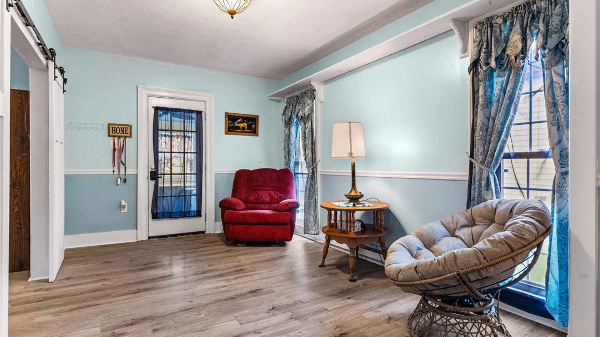 Property at 25 Van Buren St, Murray, NY 14470 10