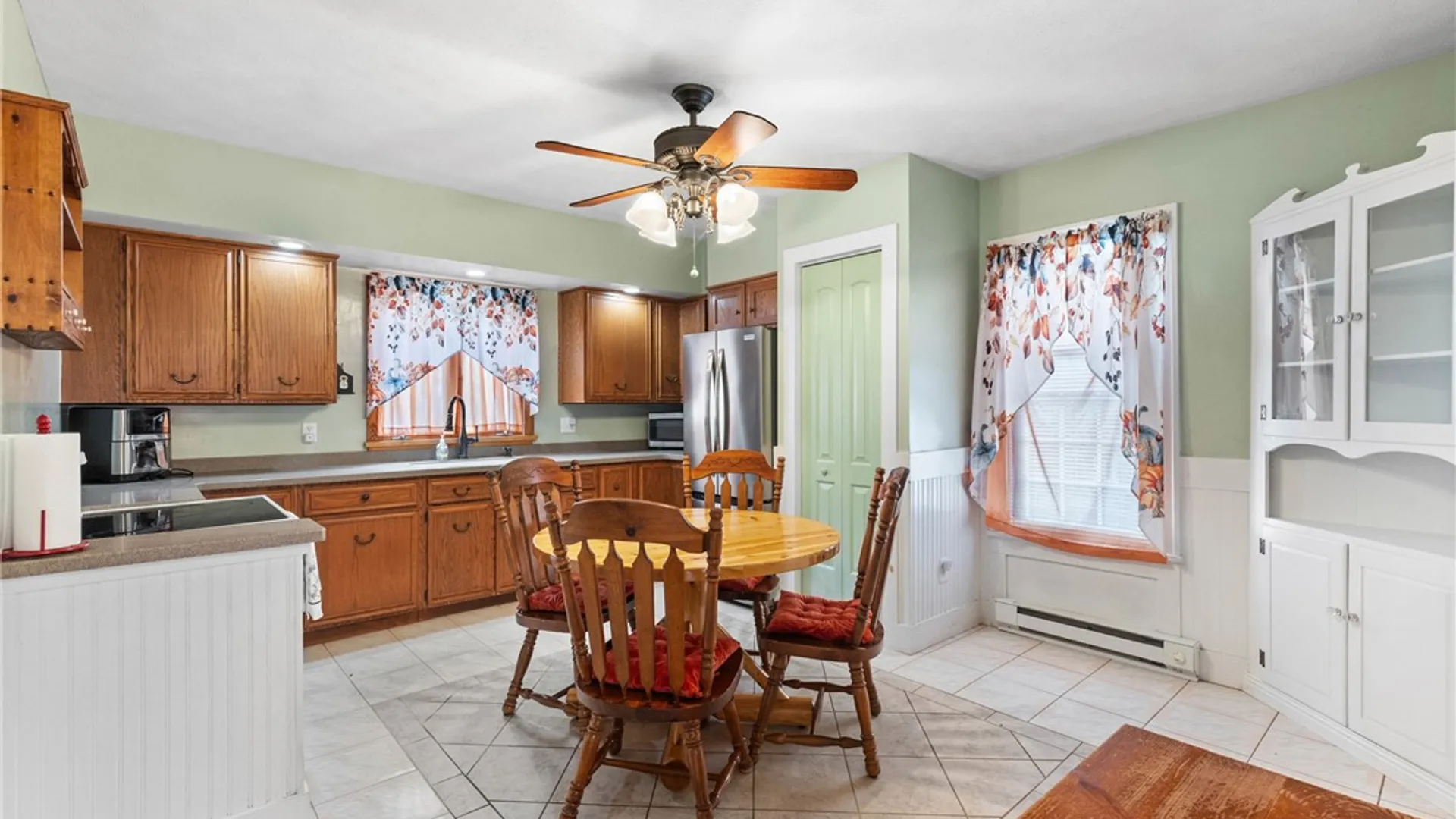 Property at 25 Van Buren St, Murray, NY 14470 16