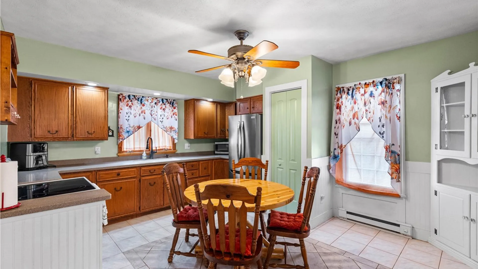 Property at 25 Van Buren St, Murray, NY 14470 17