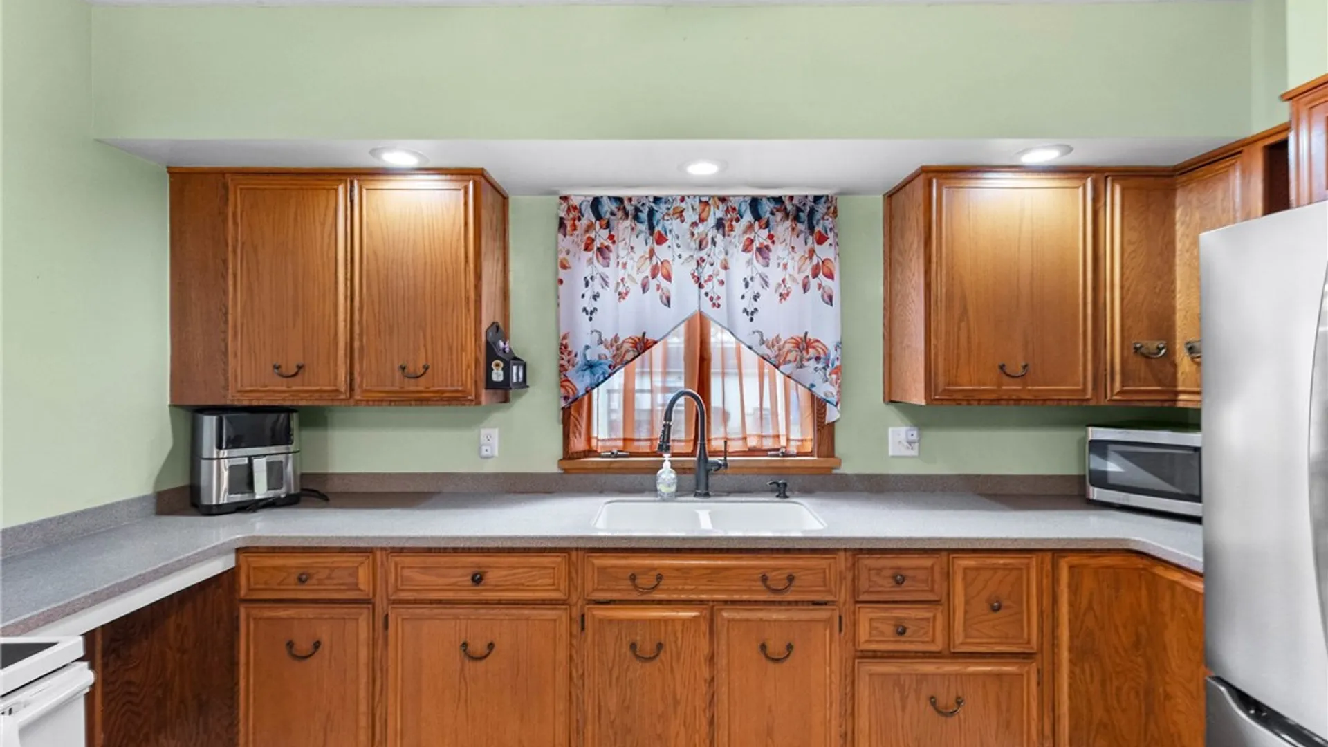 Property at 25 Van Buren St, Murray, NY 14470 22
