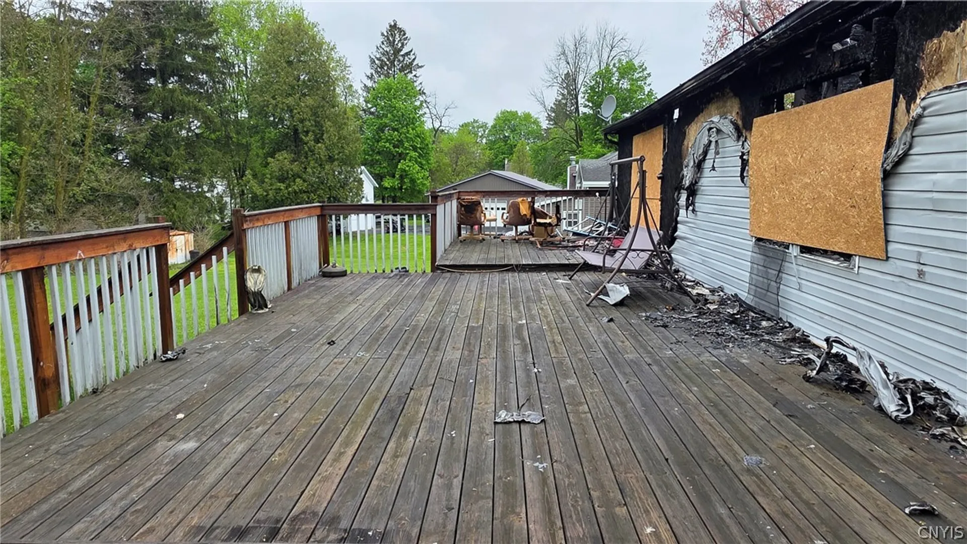 Property at 8793 South Street, Brutus, NY 13166 10