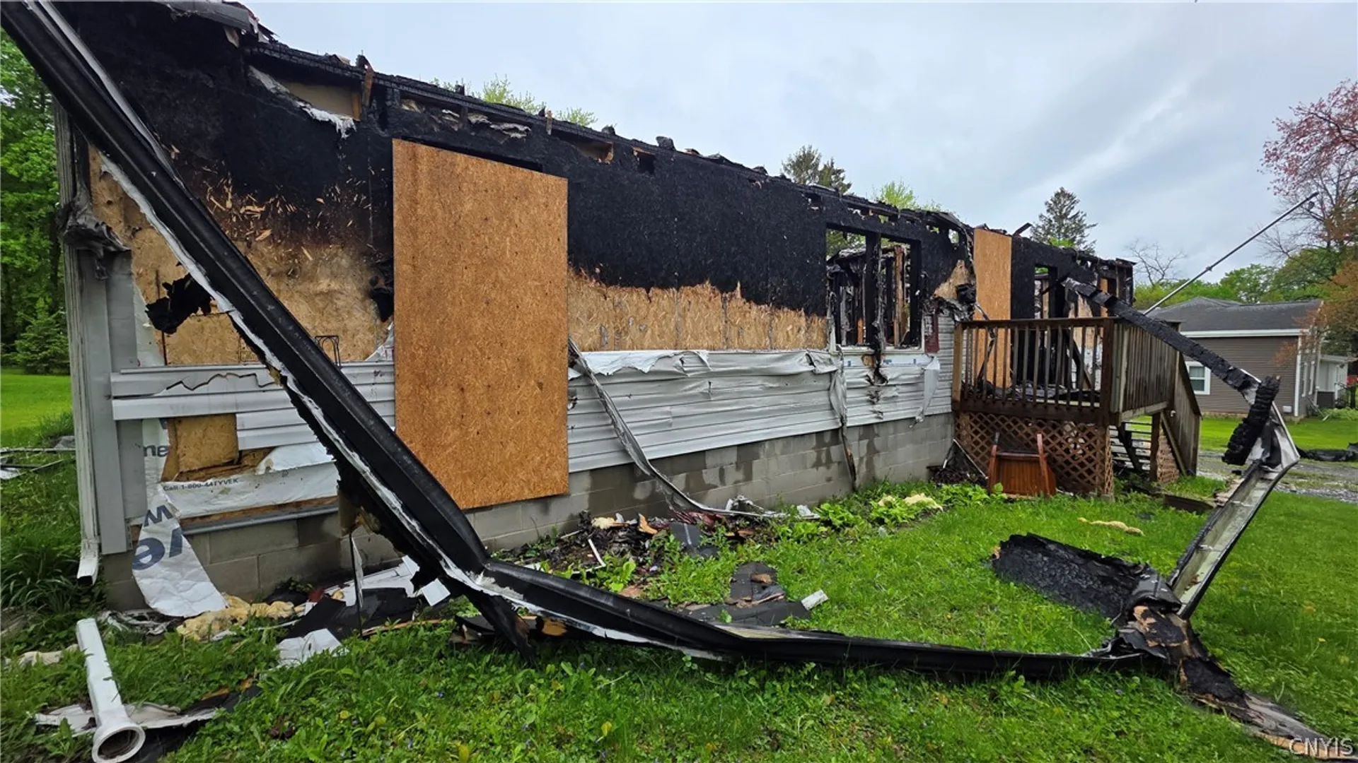 Property at 8793 South Street, Brutus, NY 13166 12