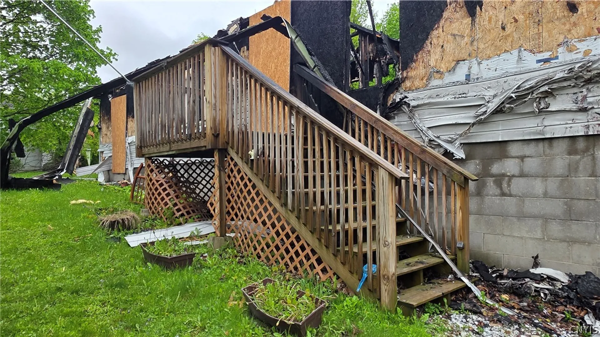 Property at 8793 South Street, Brutus, NY 13166 13