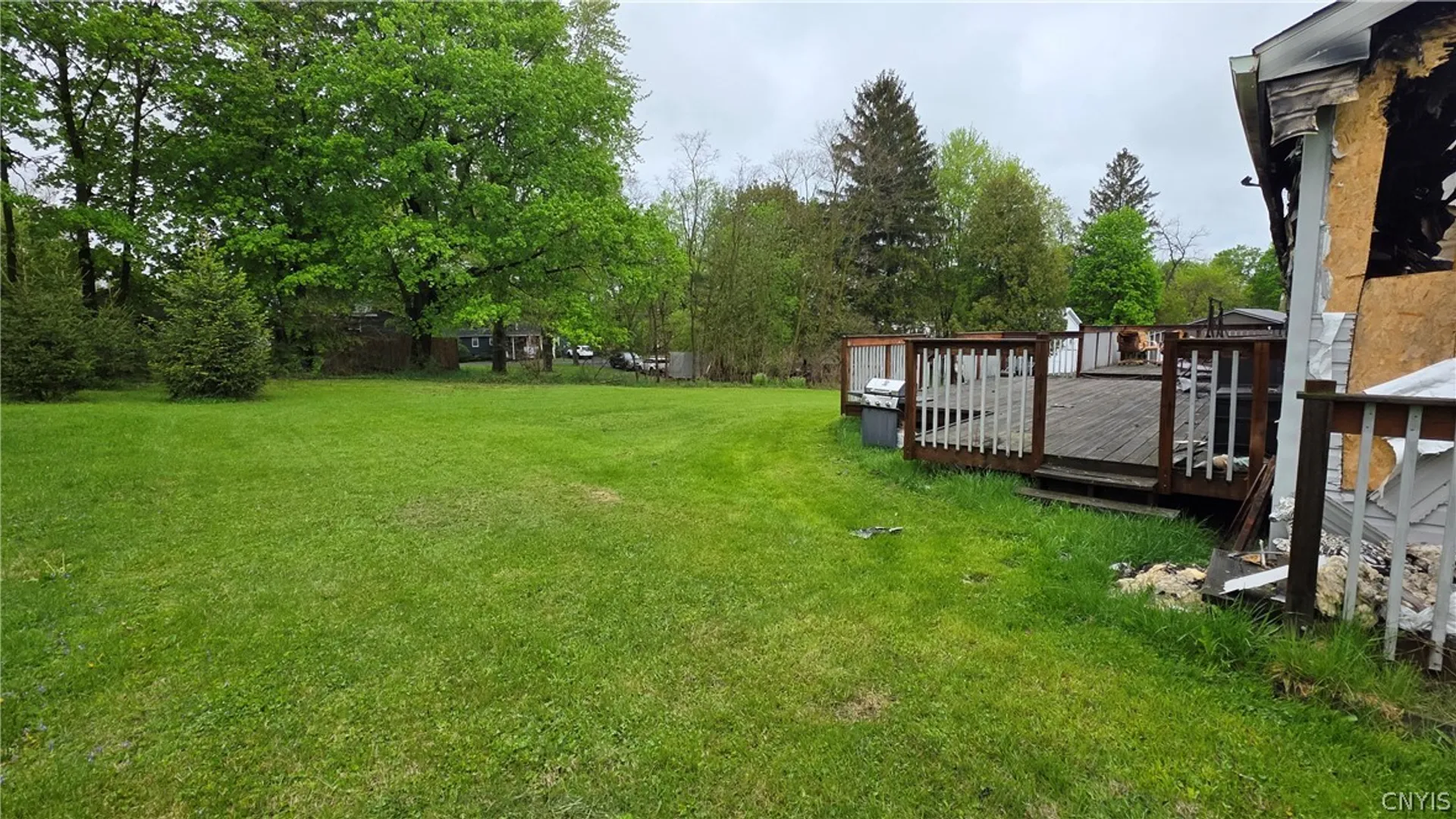 Property at 8793 South Street, Brutus, NY 13166 2