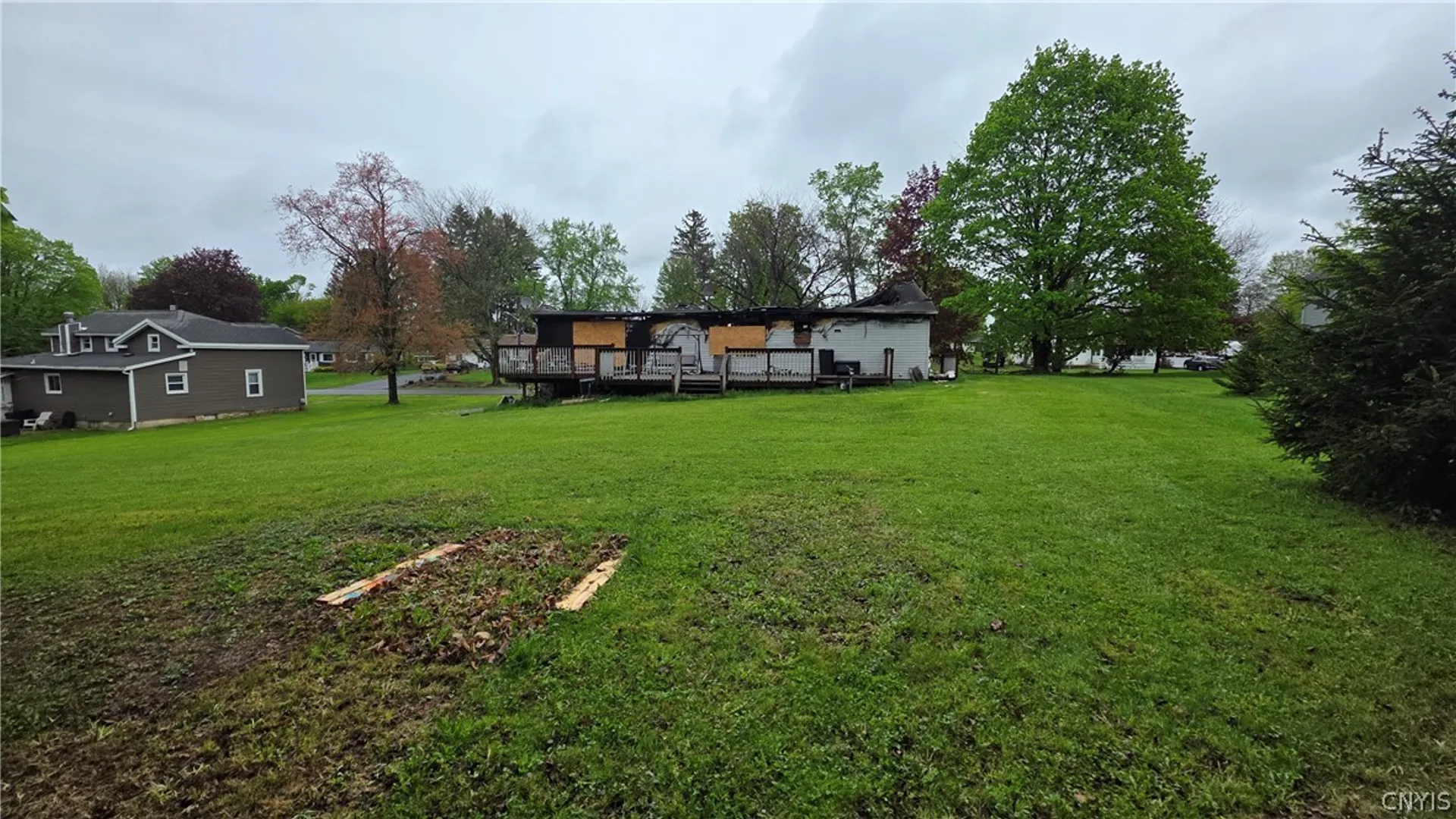 Property at 8793 South Street, Brutus, NY 13166 4