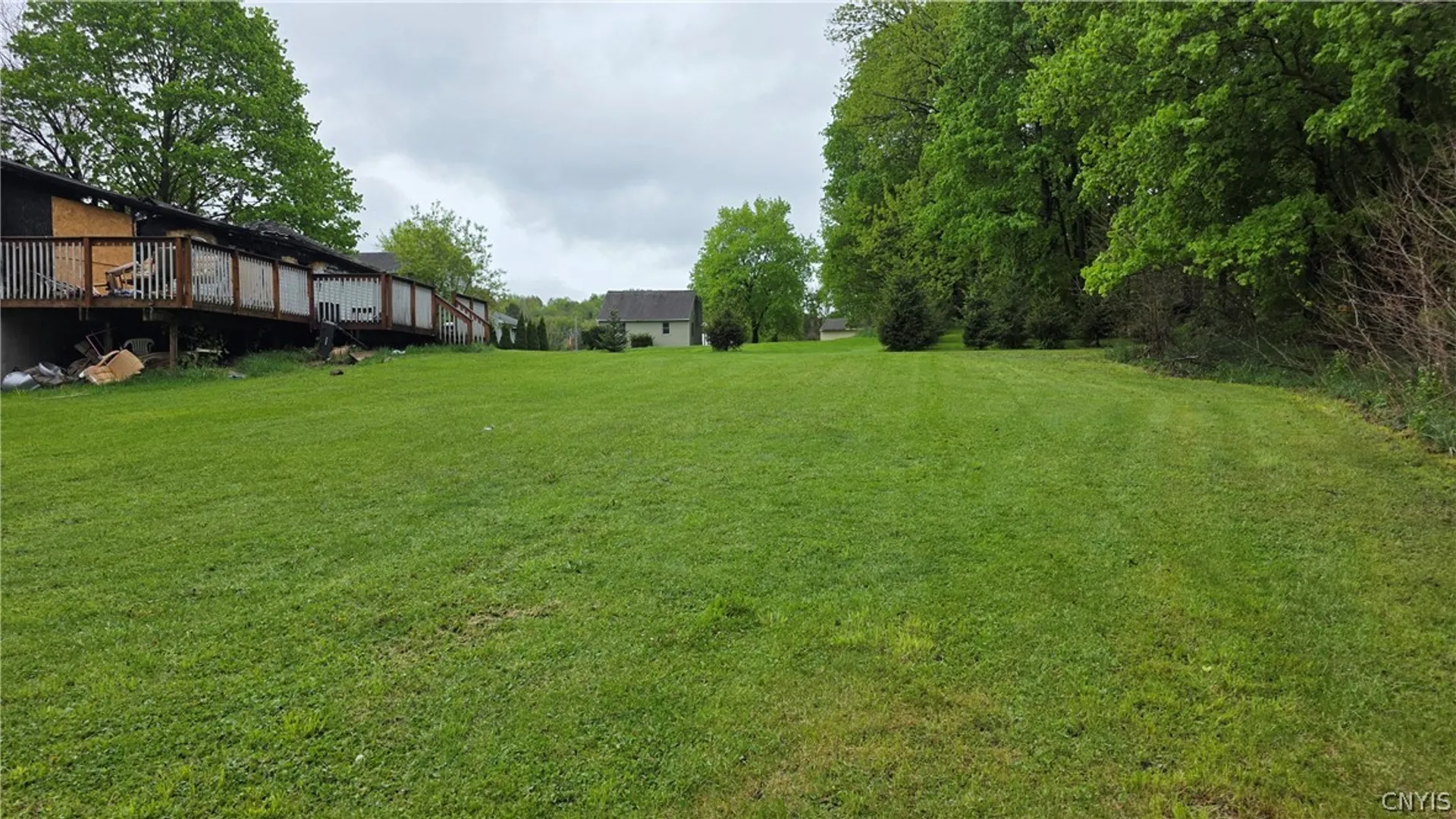 Property at 8793 South Street, Brutus, NY 13166 5