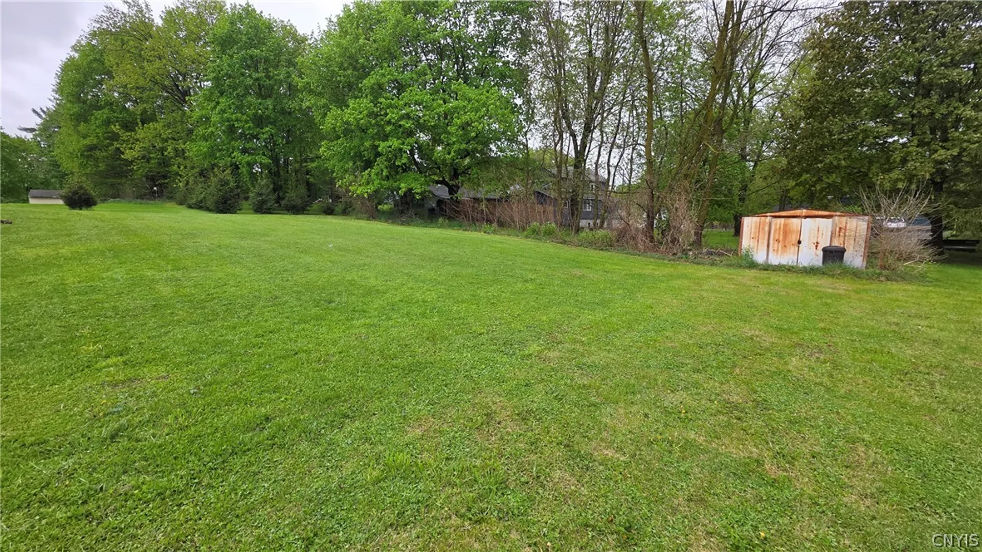 Property at 8793 South Street, Brutus, NY 13166 6