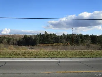 Us-11, Le Ray, NY 13637