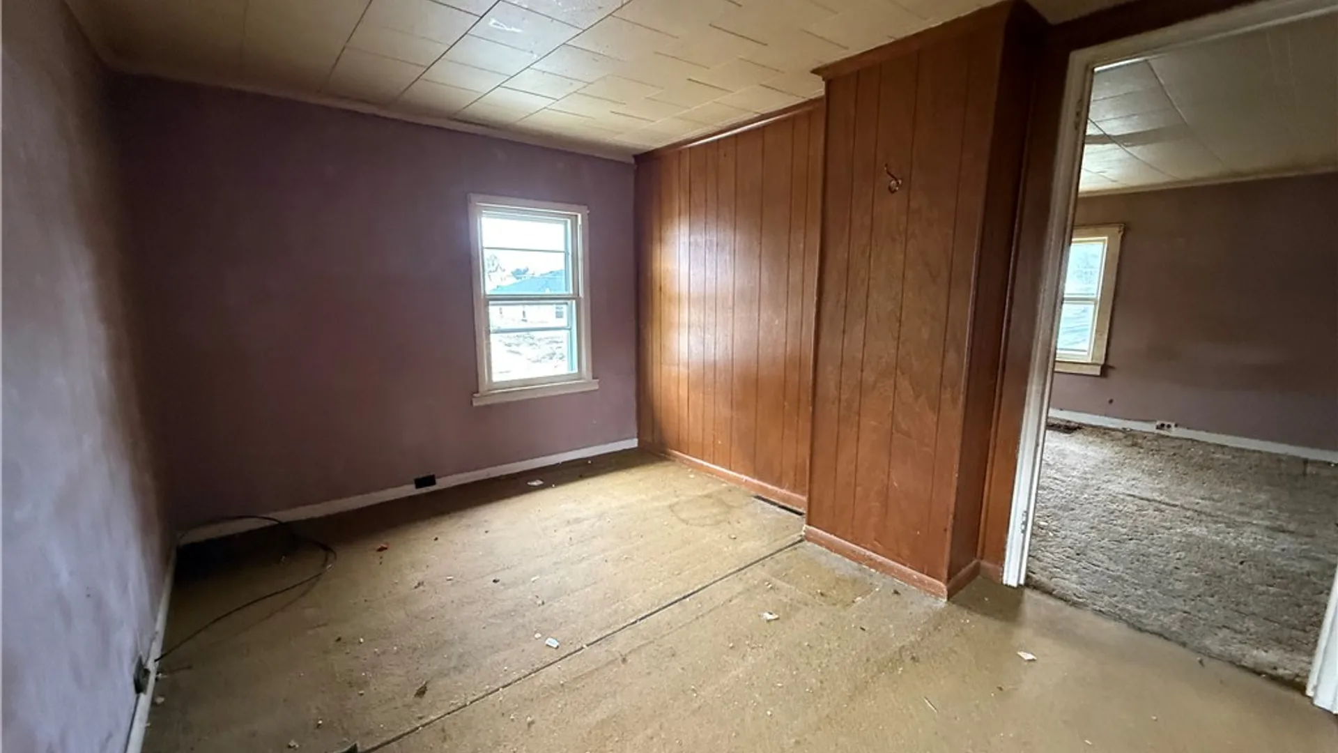 Property at 221 Crete Avenue, Elmira City, NY 14901 10