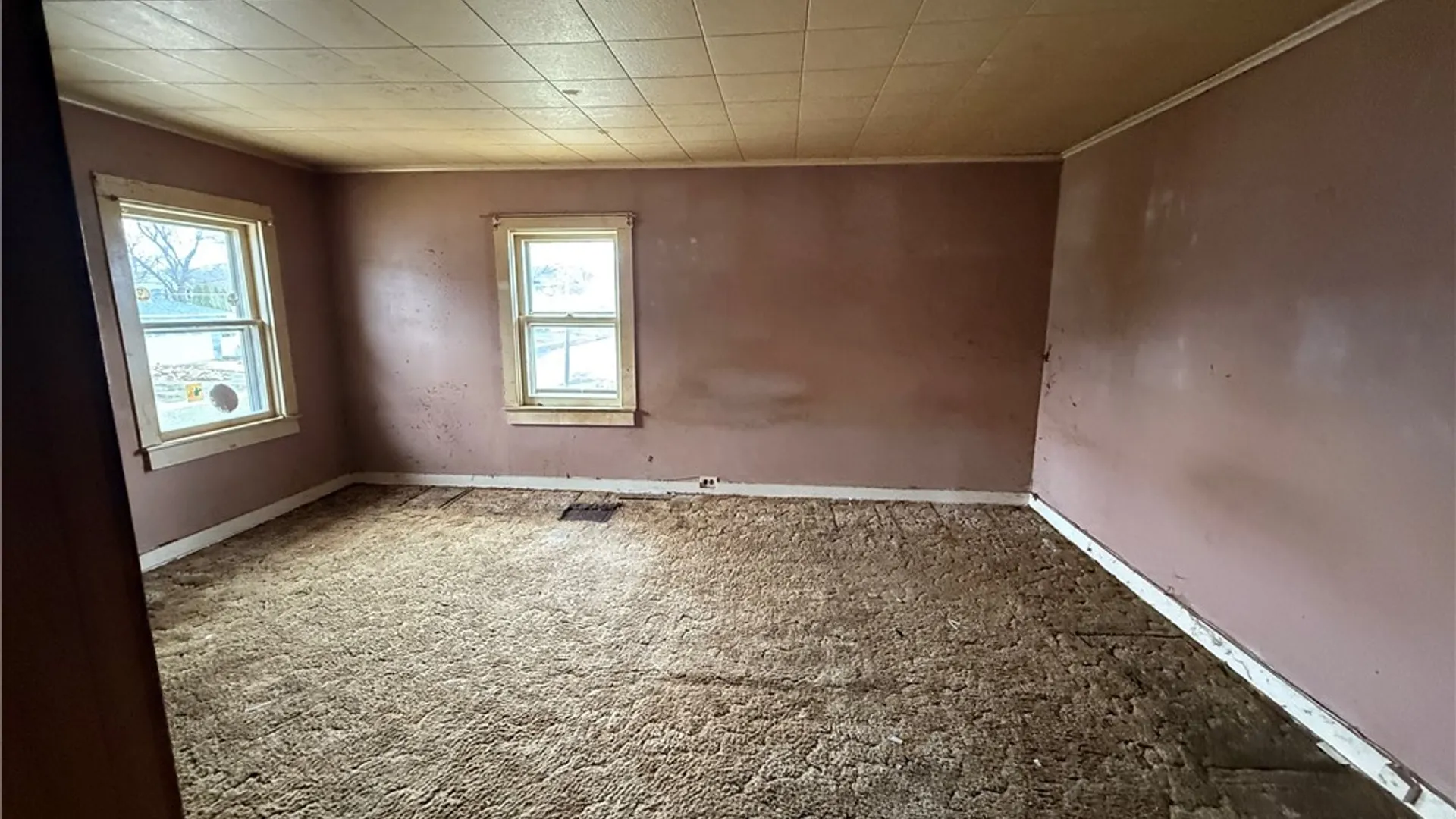 Property at 221 Crete Avenue, Elmira City, NY 14901 11