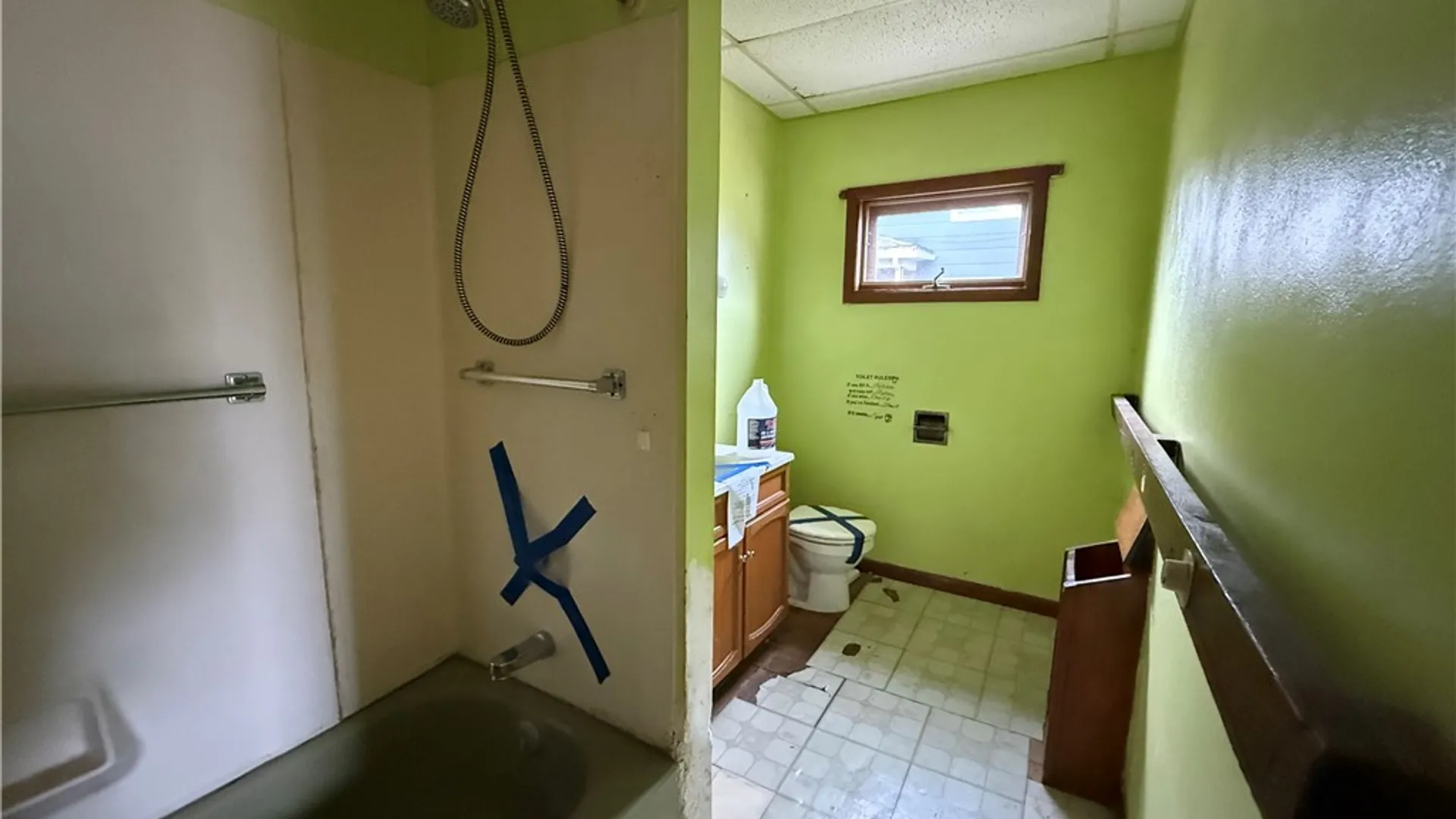 Property at 221 Crete Avenue, Elmira City, NY 14901 12