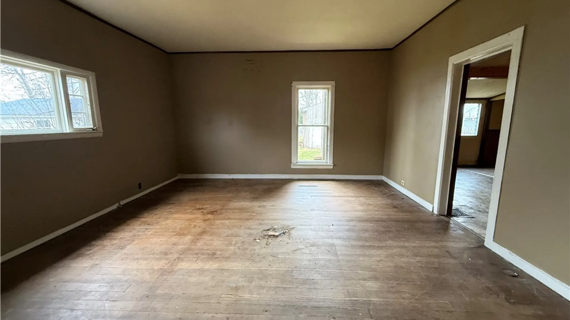 Property at 221 Crete Avenue, Elmira City, NY 14901 5