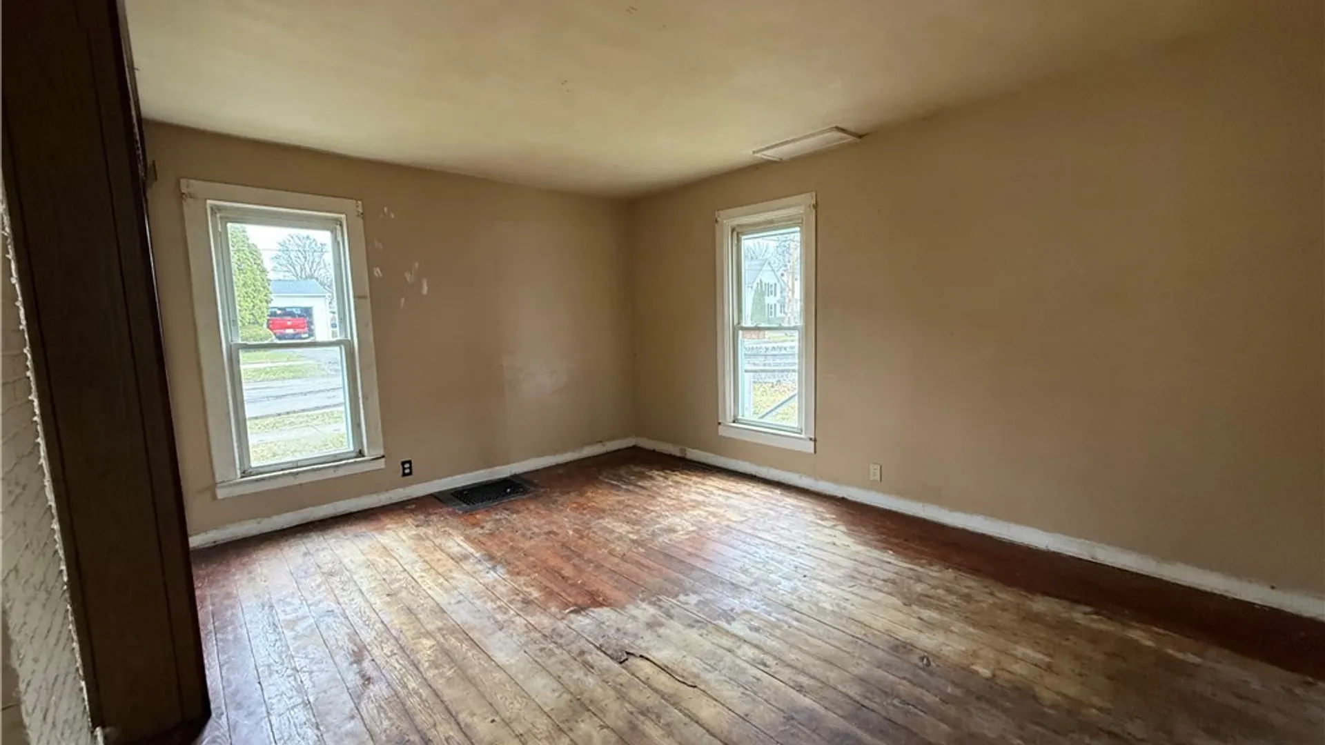 Property at 221 Crete Avenue, Elmira City, NY 14901 6