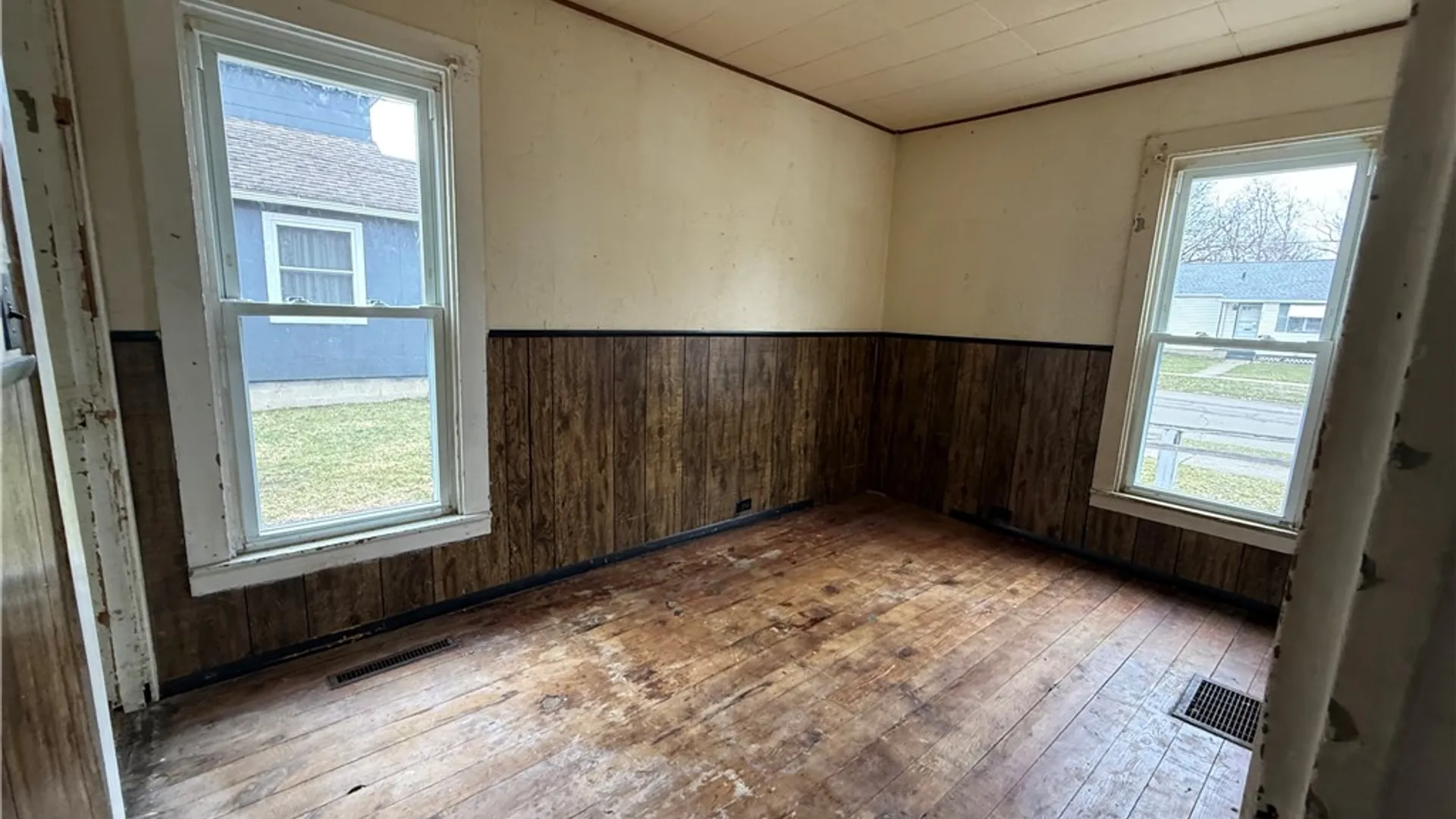 Property at 221 Crete Avenue, Elmira City, NY 14901 7