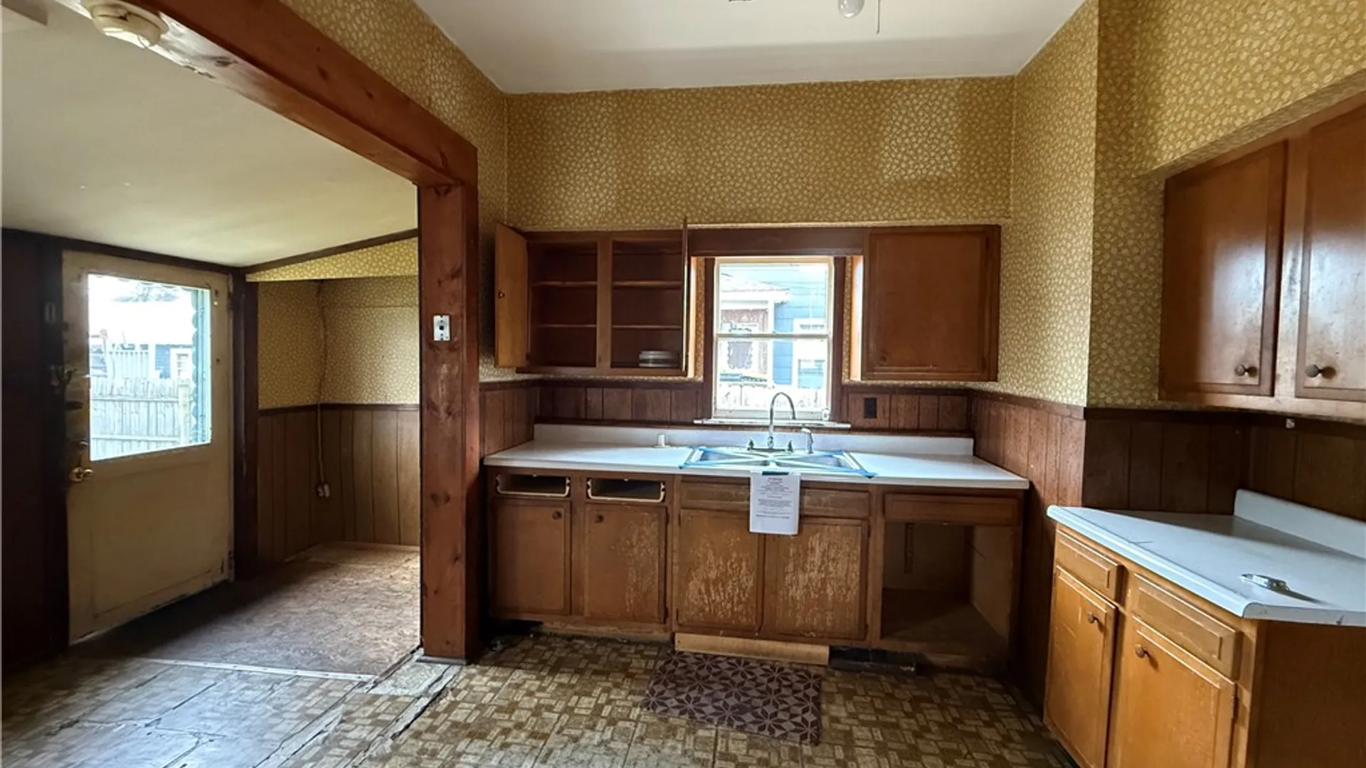 Property at 221 Crete Avenue, Elmira City, NY 14901 8