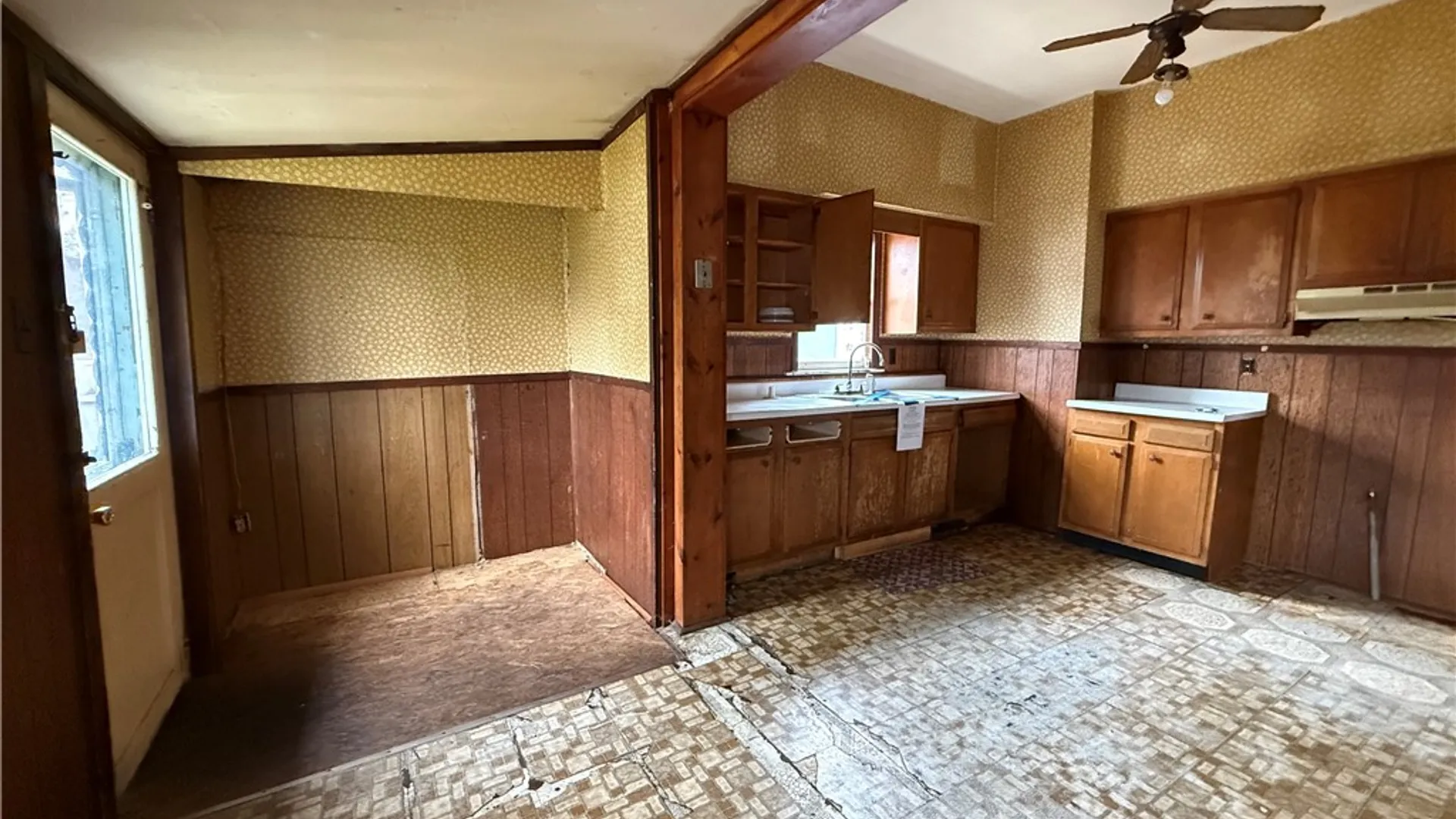Property at 221 Crete Avenue, Elmira City, NY 14901 9