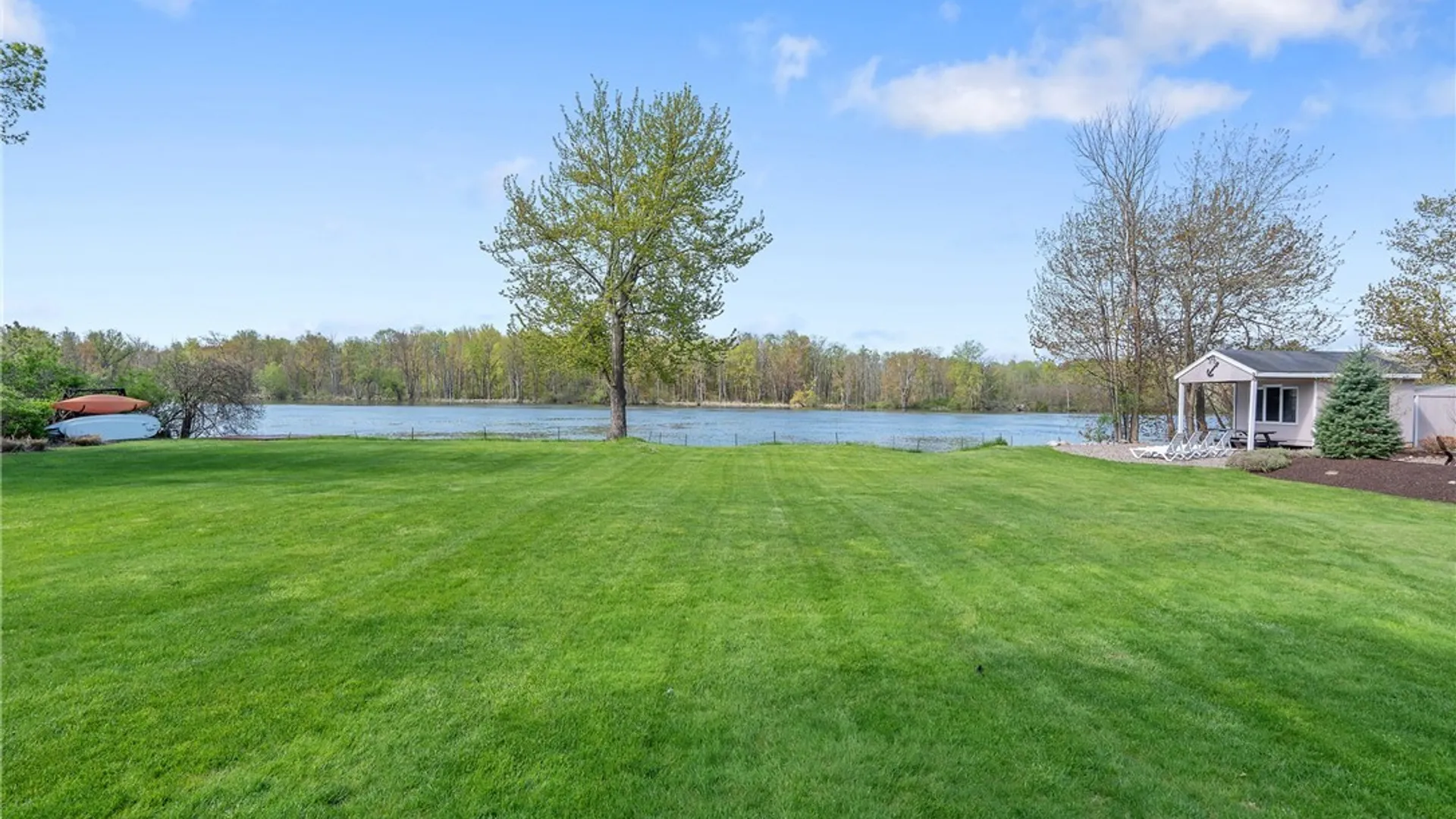 Property at 111 County Route 57, Schroeppel, NY 13135 32