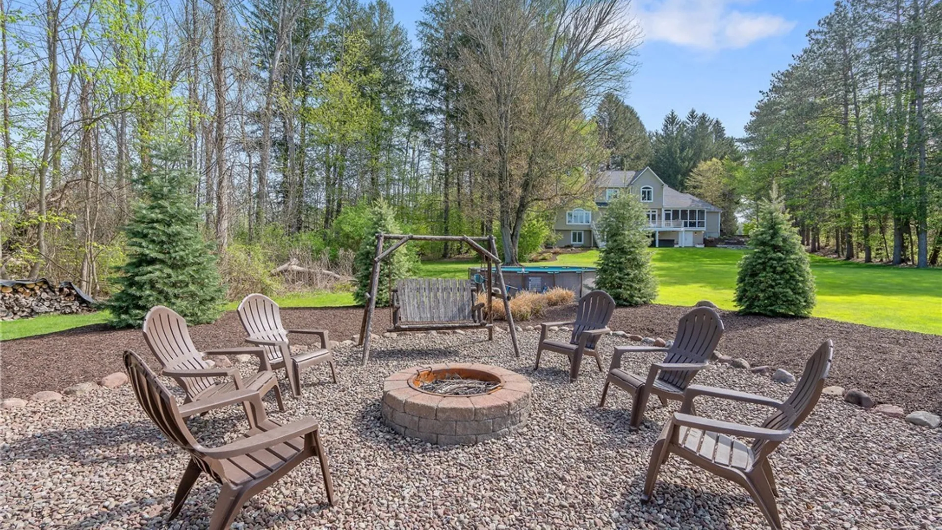 Property at 111 County Route 57, Schroeppel, NY 13135 34