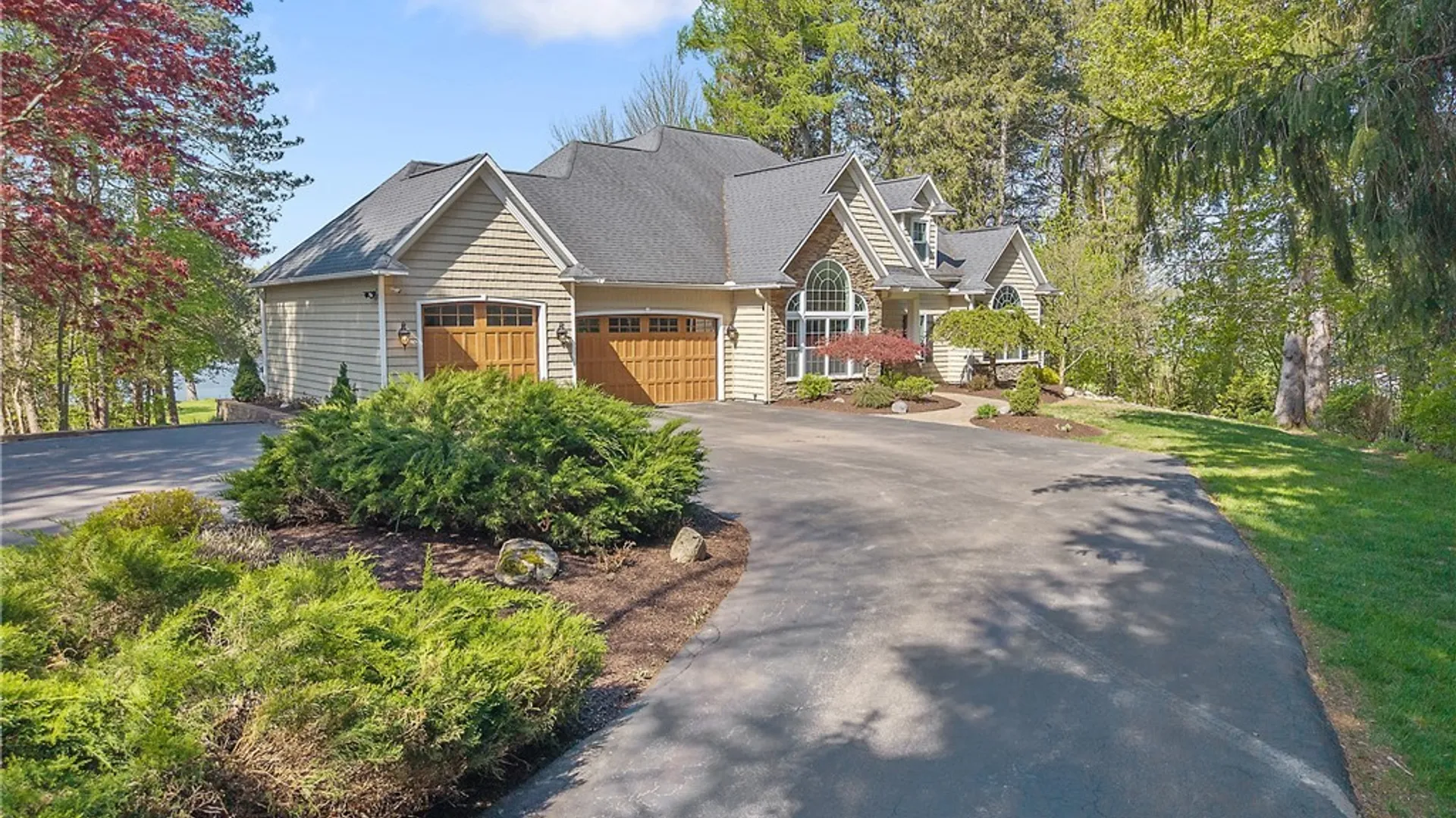 Property at 111 County Route 57, Schroeppel, NY 13135 36