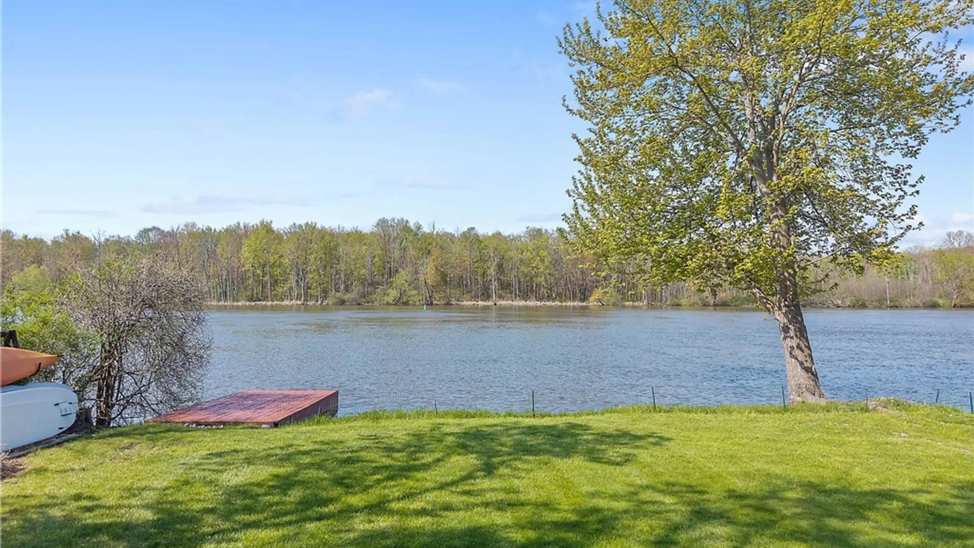 Property at 111 County Route 57, Schroeppel, NY 13135 42