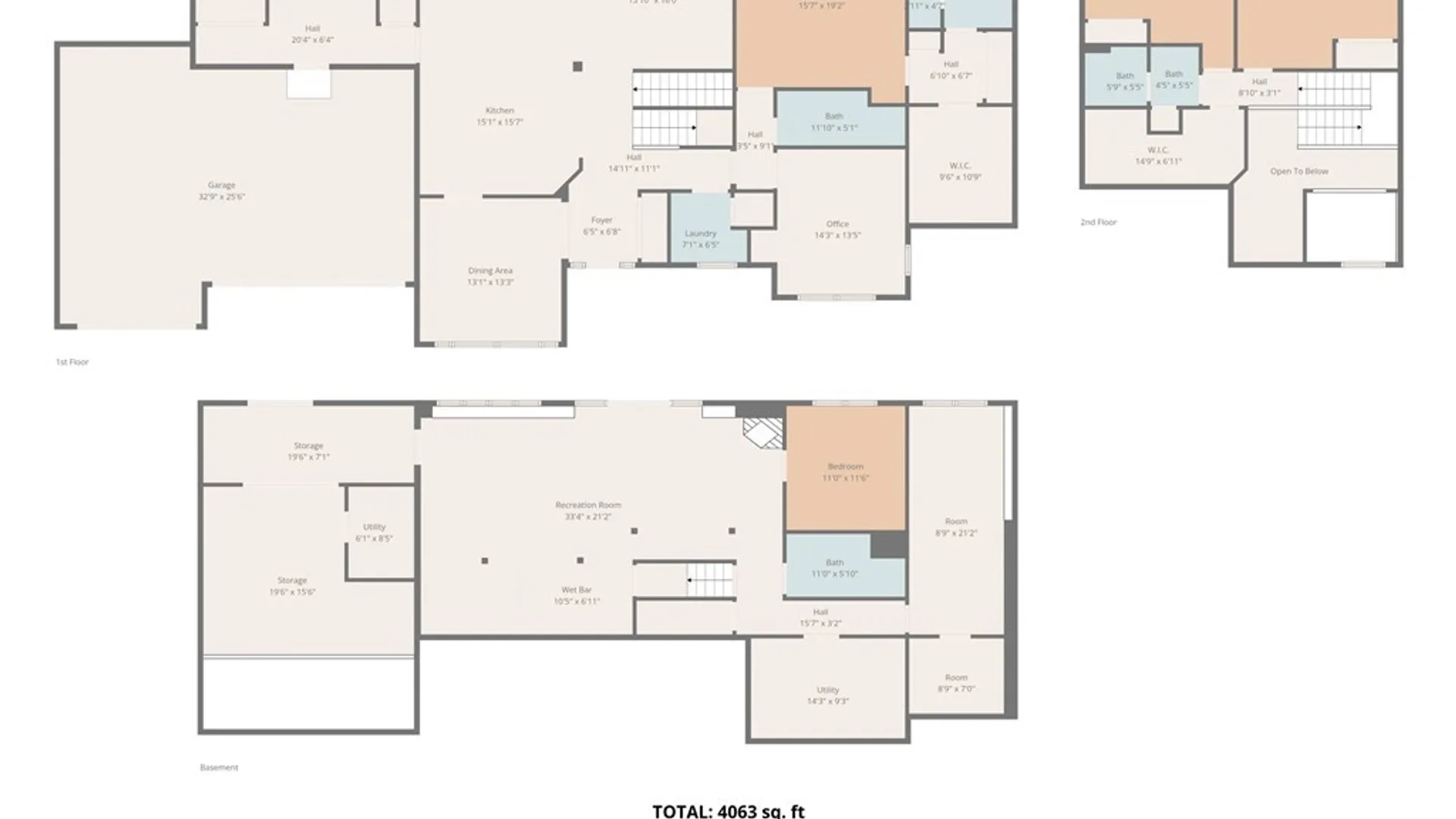 Property at 111 County Route 57, Schroeppel, NY 13135 49