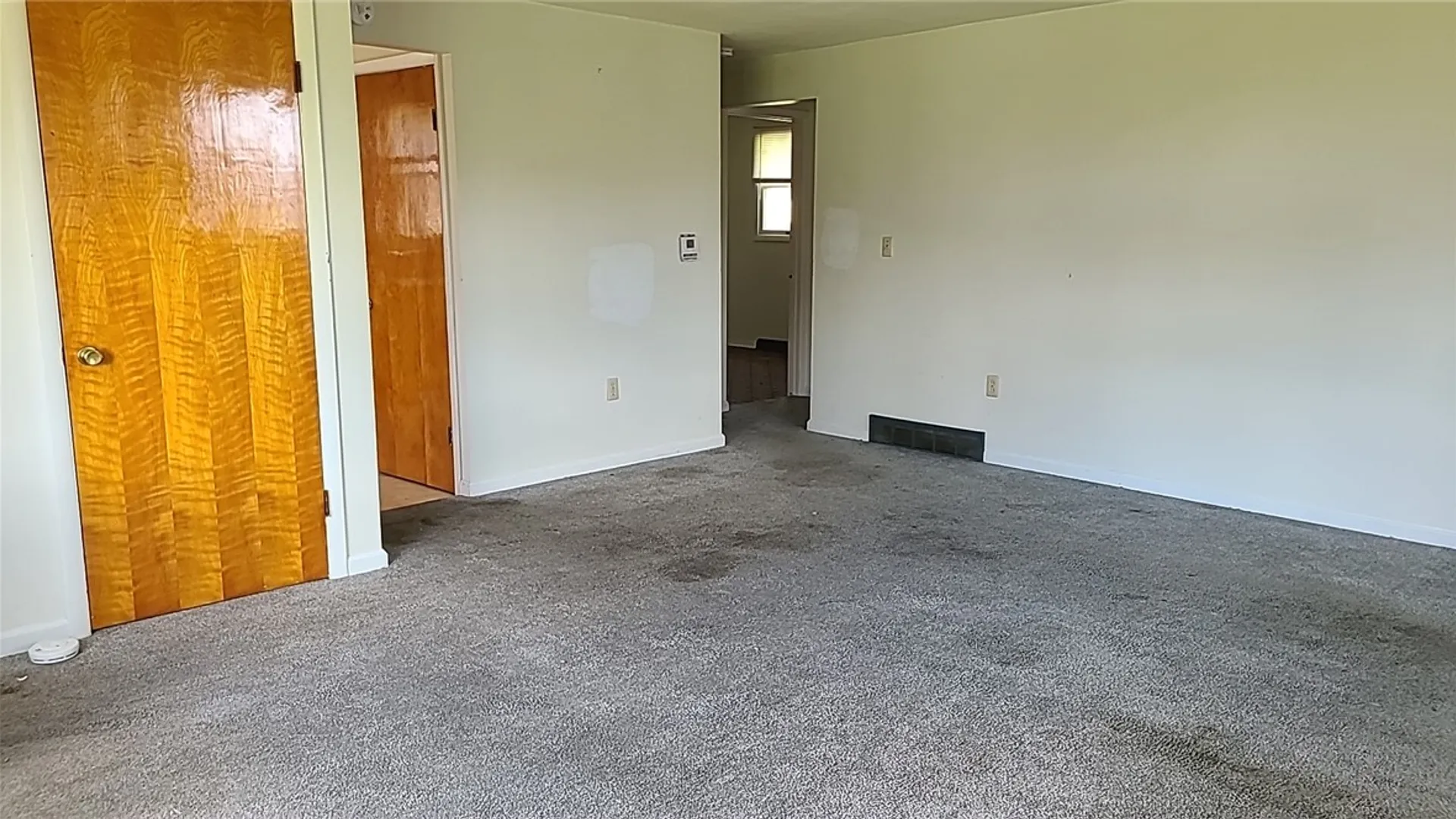 Property at 7396 Centerport Road, Throop, NY 13021 5