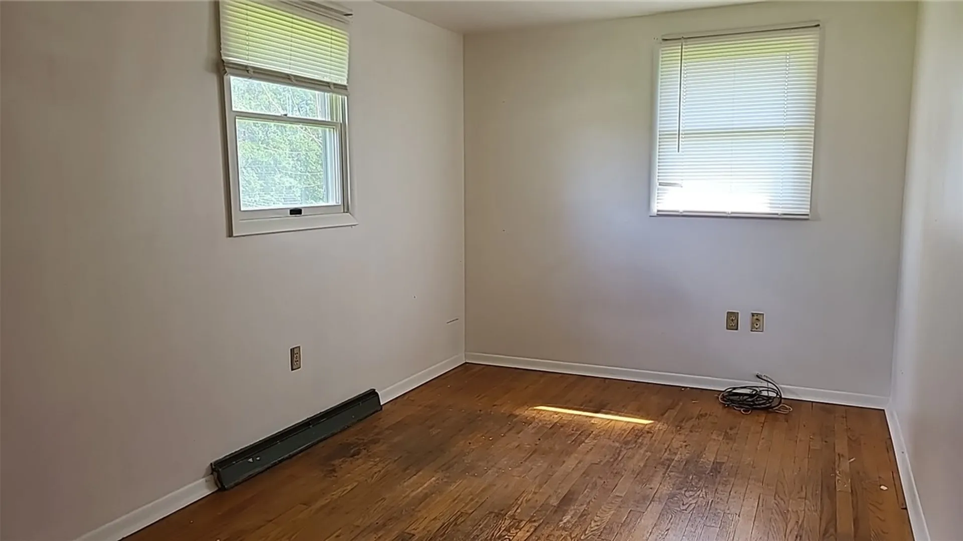 Property at 7396 Centerport Road, Throop, NY 13021 8